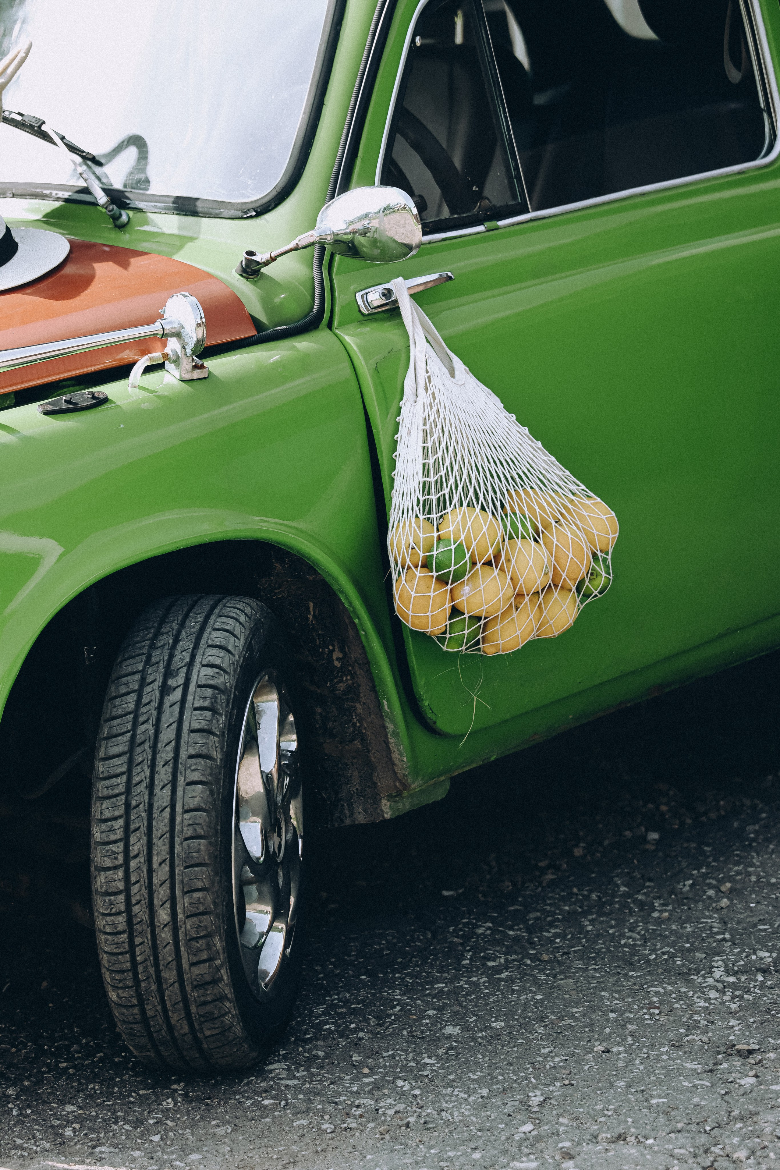 Yuri ∞ Irina. Фотограф Анна Веденеева