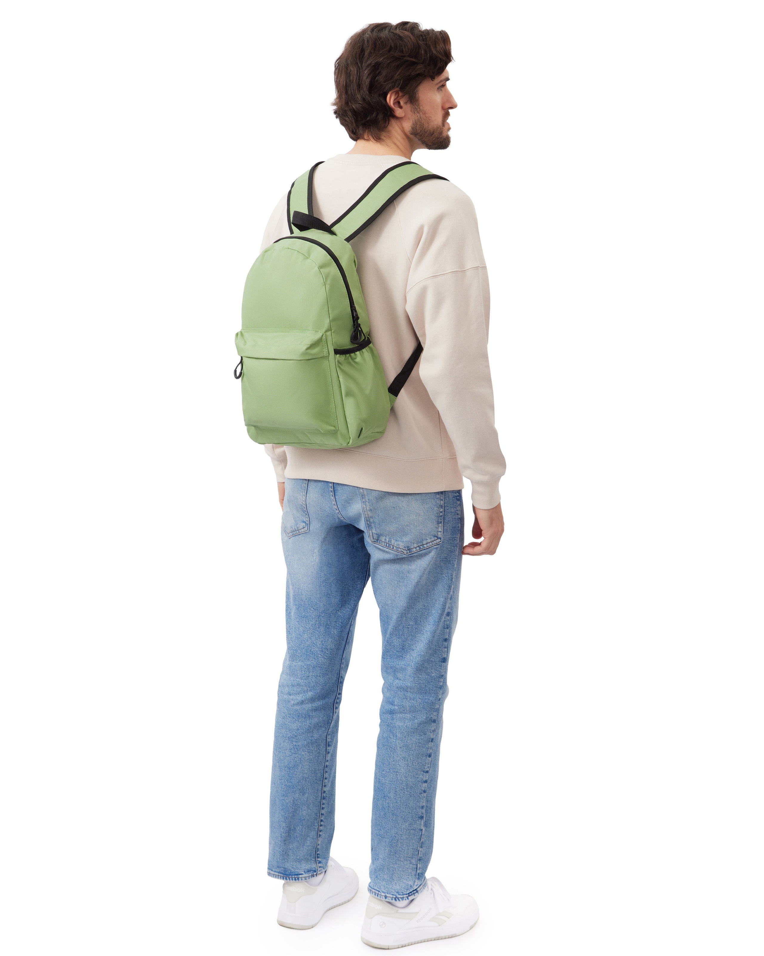 Замена цвета