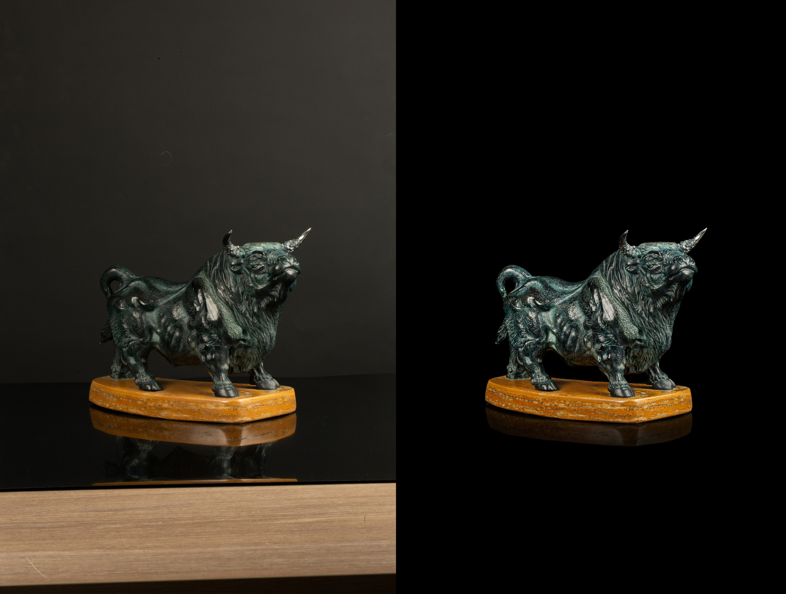 Предметы коллекционирования