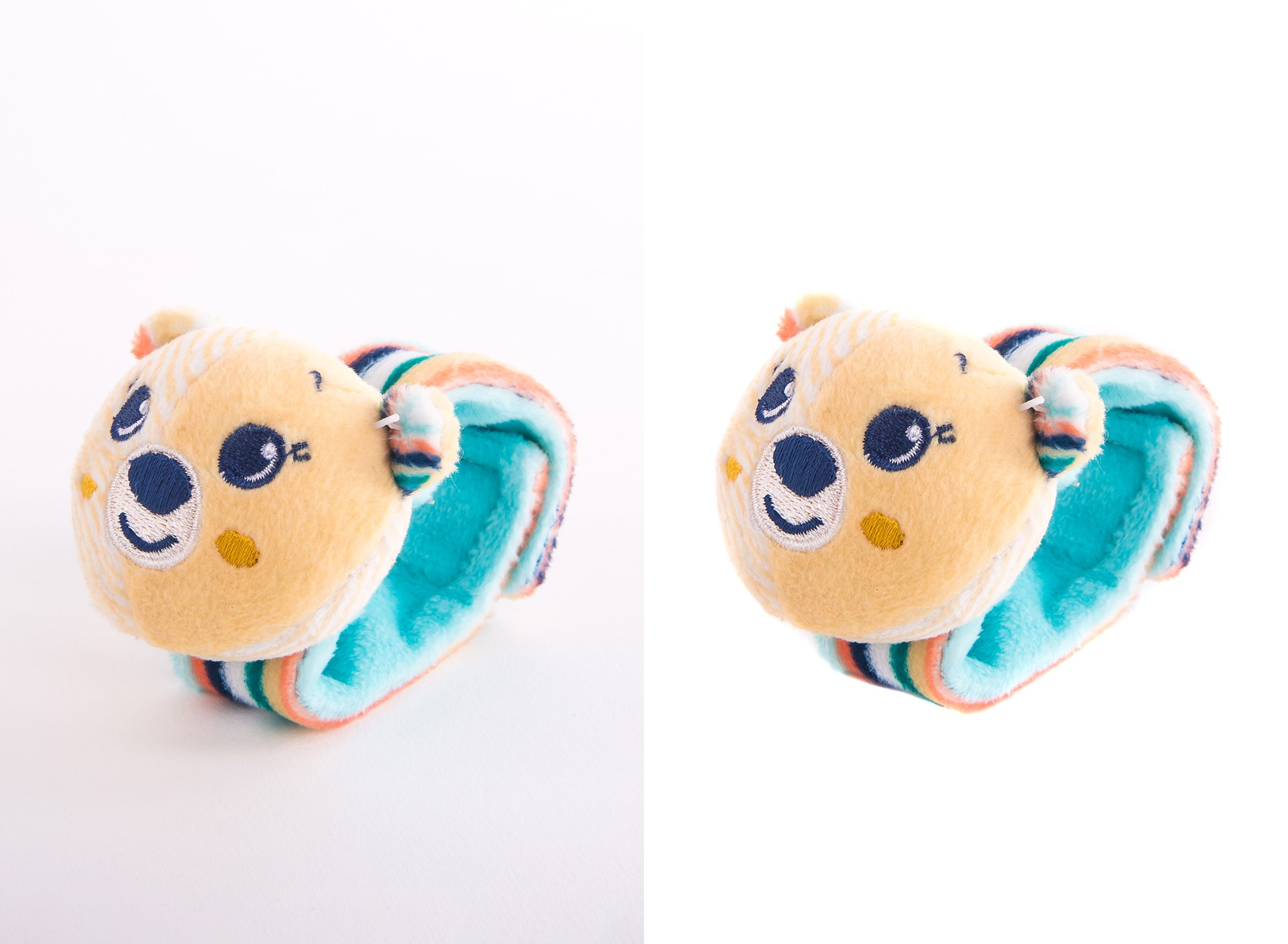 Товары для детей