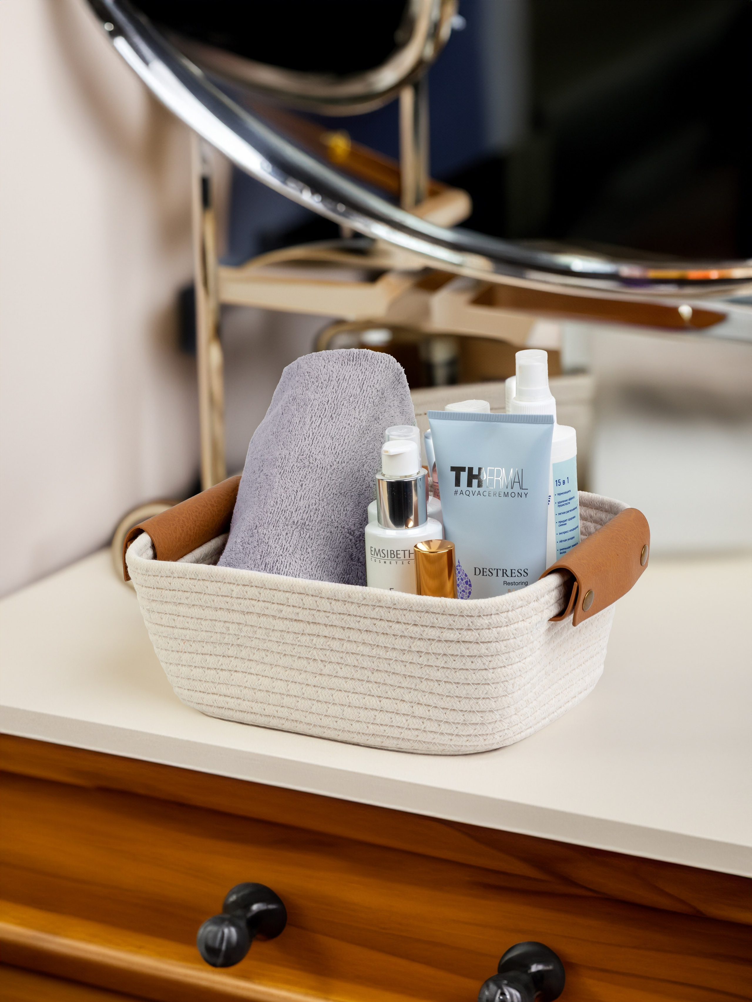 Генерация фото