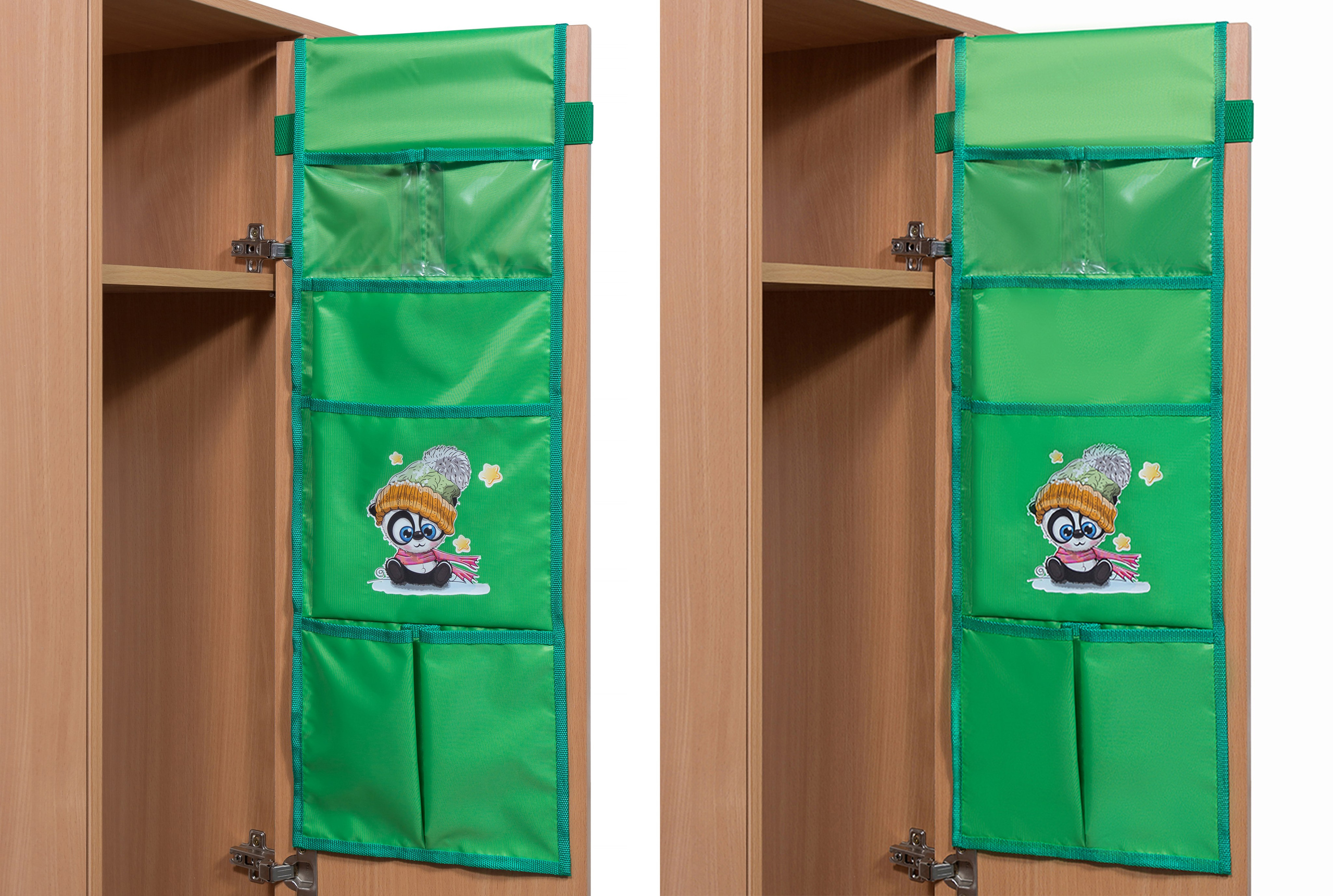 Товары для детей