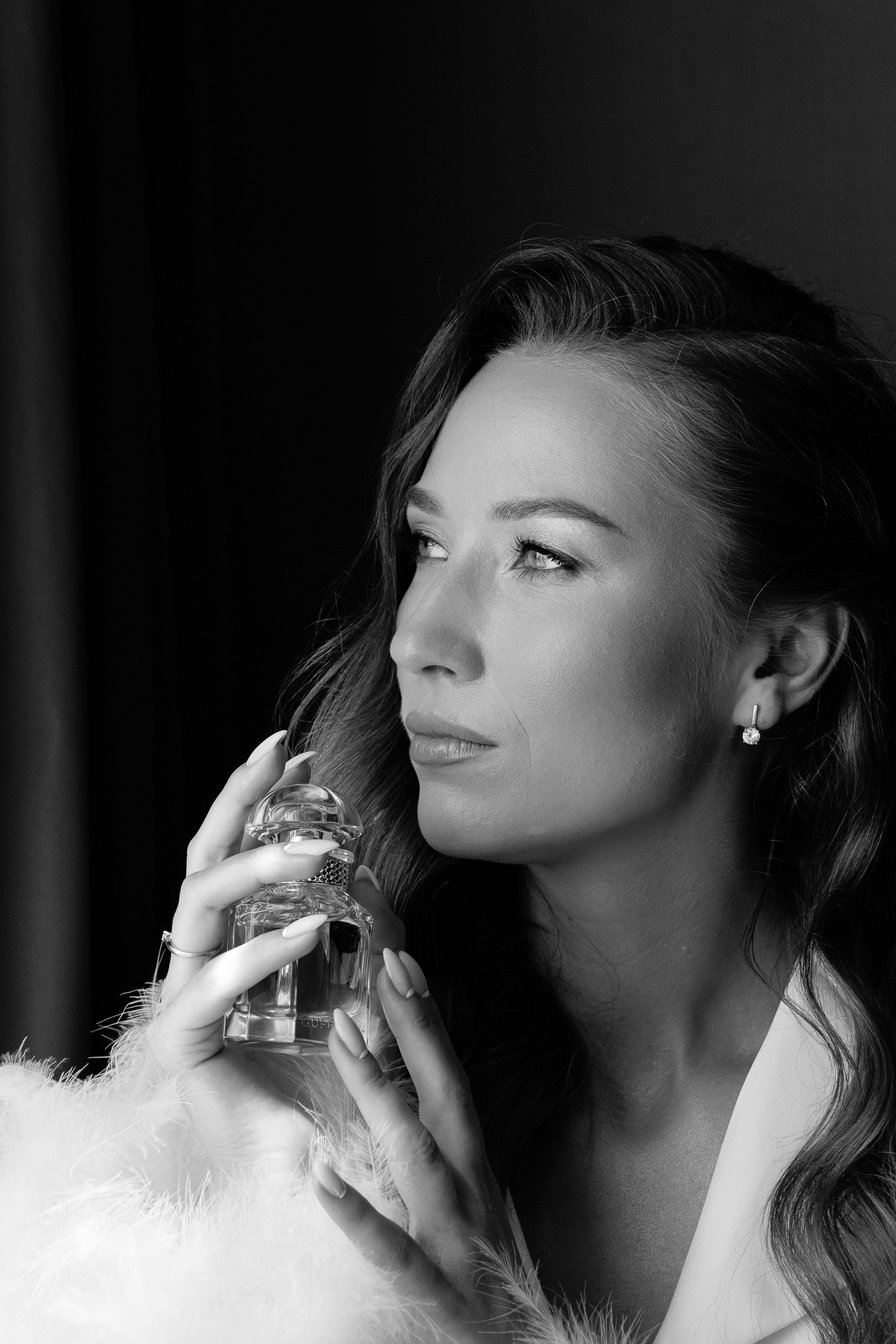 Свадебная фотосъёмка. Свадебный фотограф Павел Фурашов в Нижнем Новгороде | Paul Matis