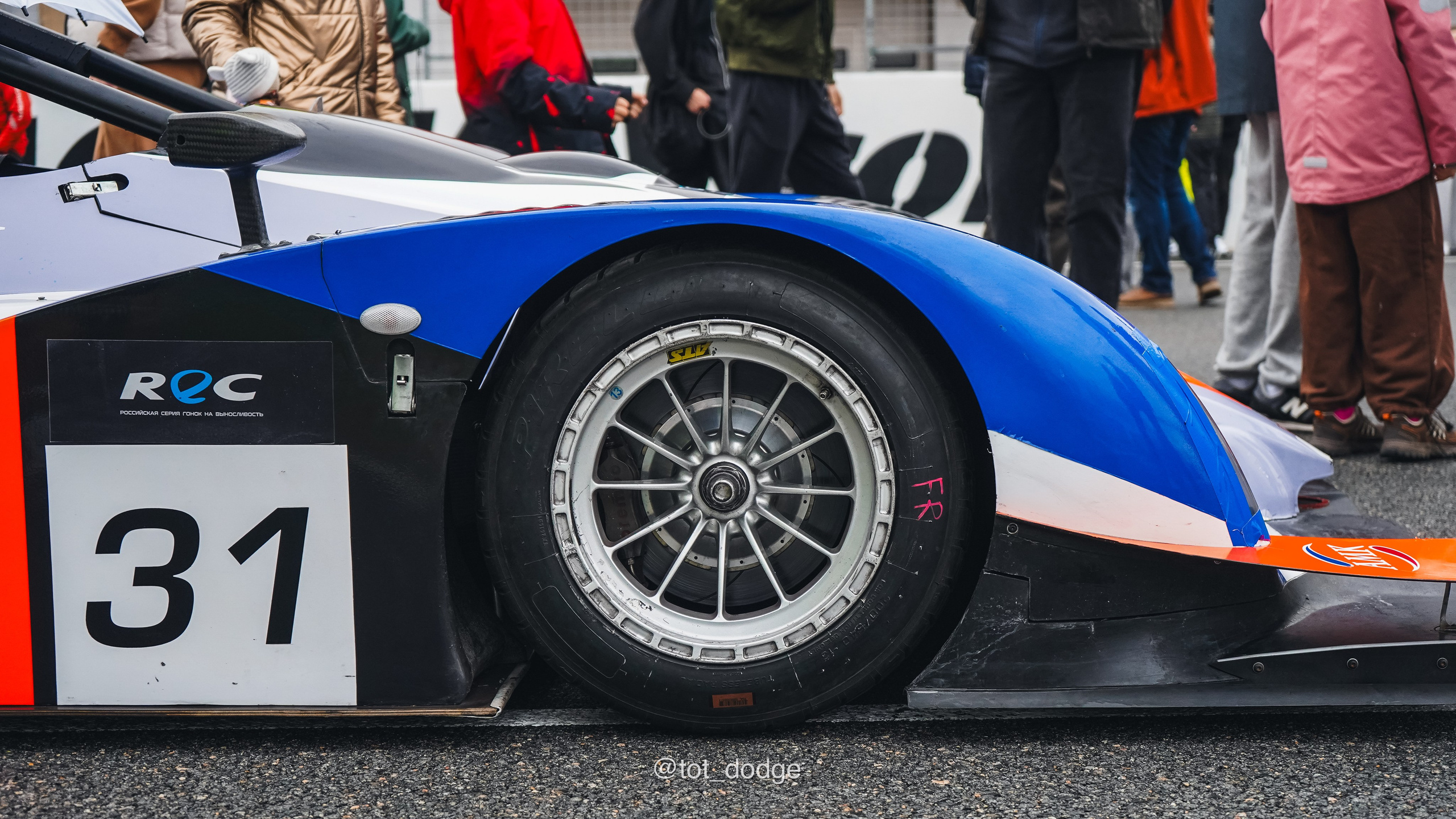 FINAL Russian Endurance Challenge (2024). Автомобильный фотограф Шакая Кирилл