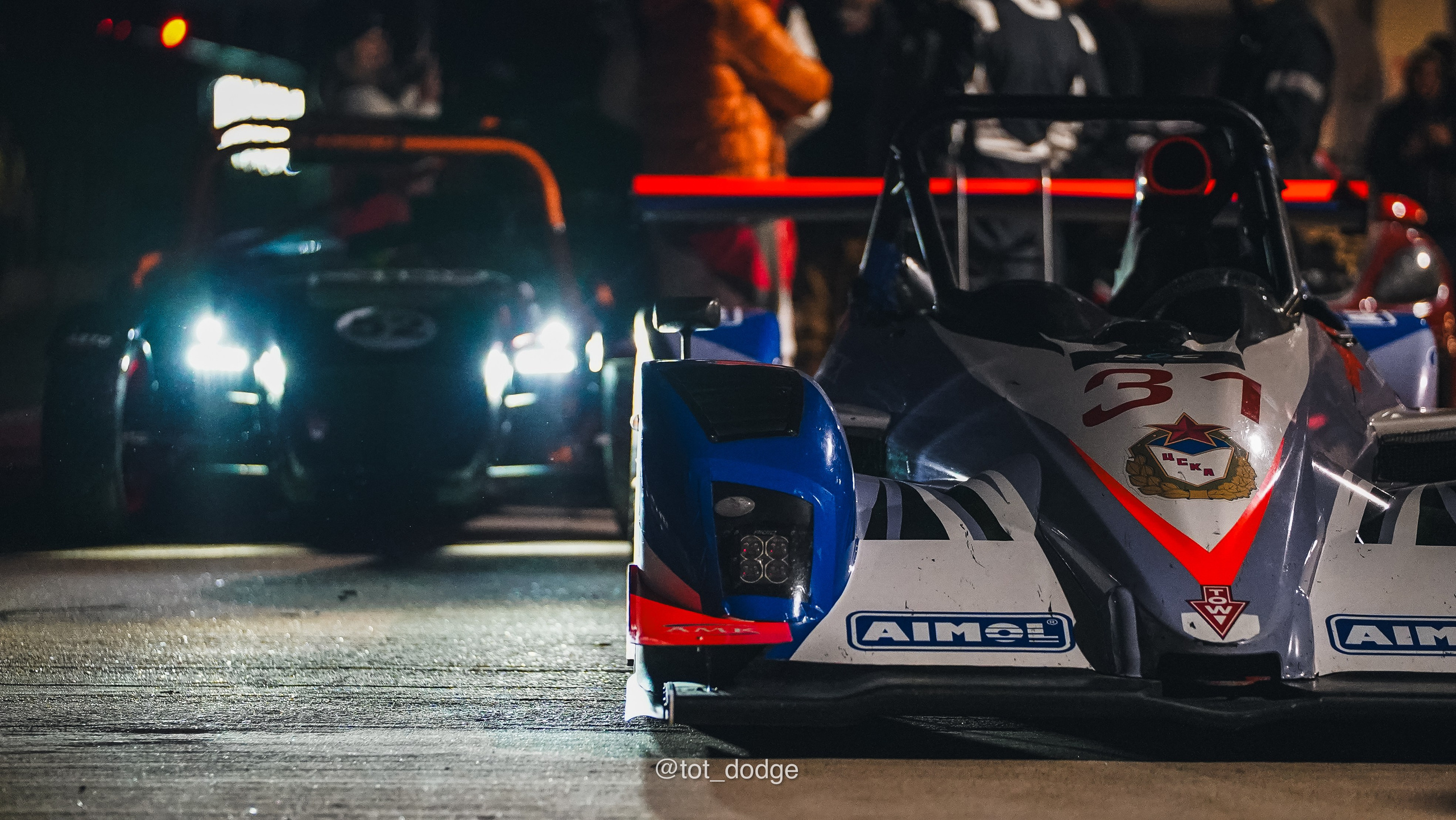 FINAL Russian Endurance Challenge (2024). Автомобильный фотограф Шакая Кирилл