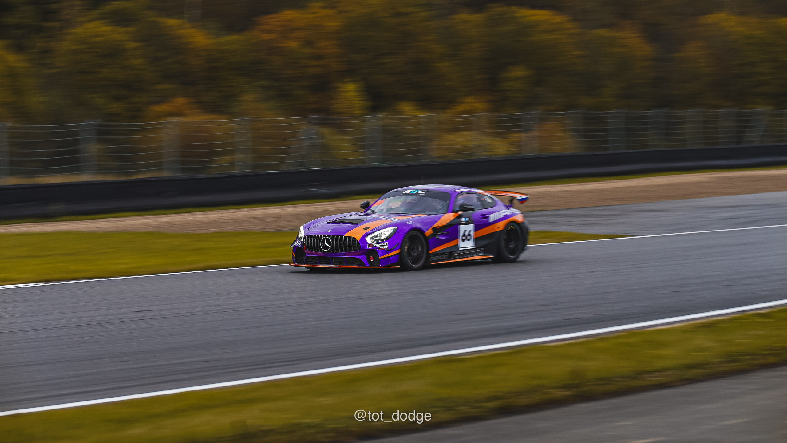 FINAL Russian Endurance Challenge (2024). Автомобильный фотограф Шакая Кирилл