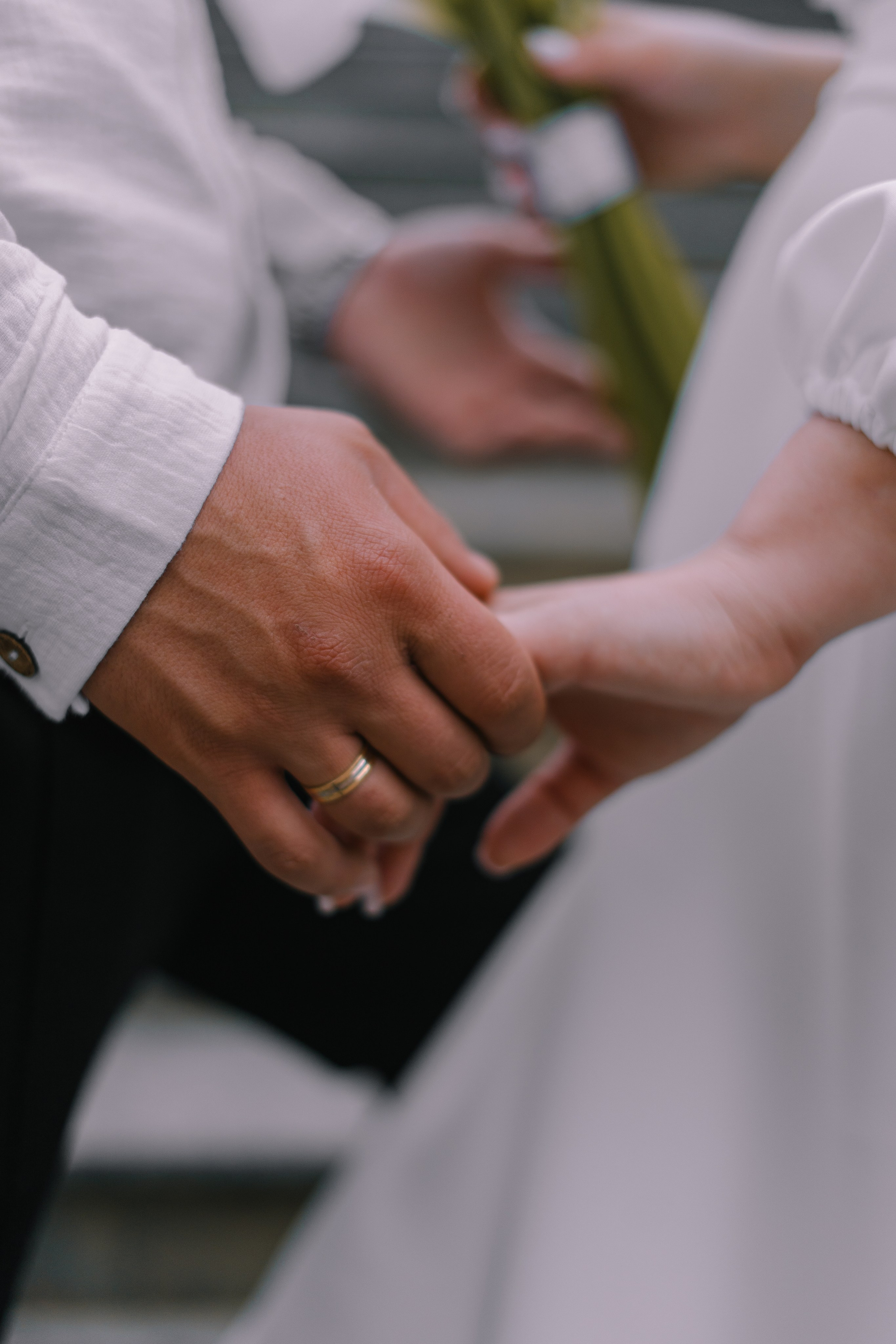 Алексей & Анастасия