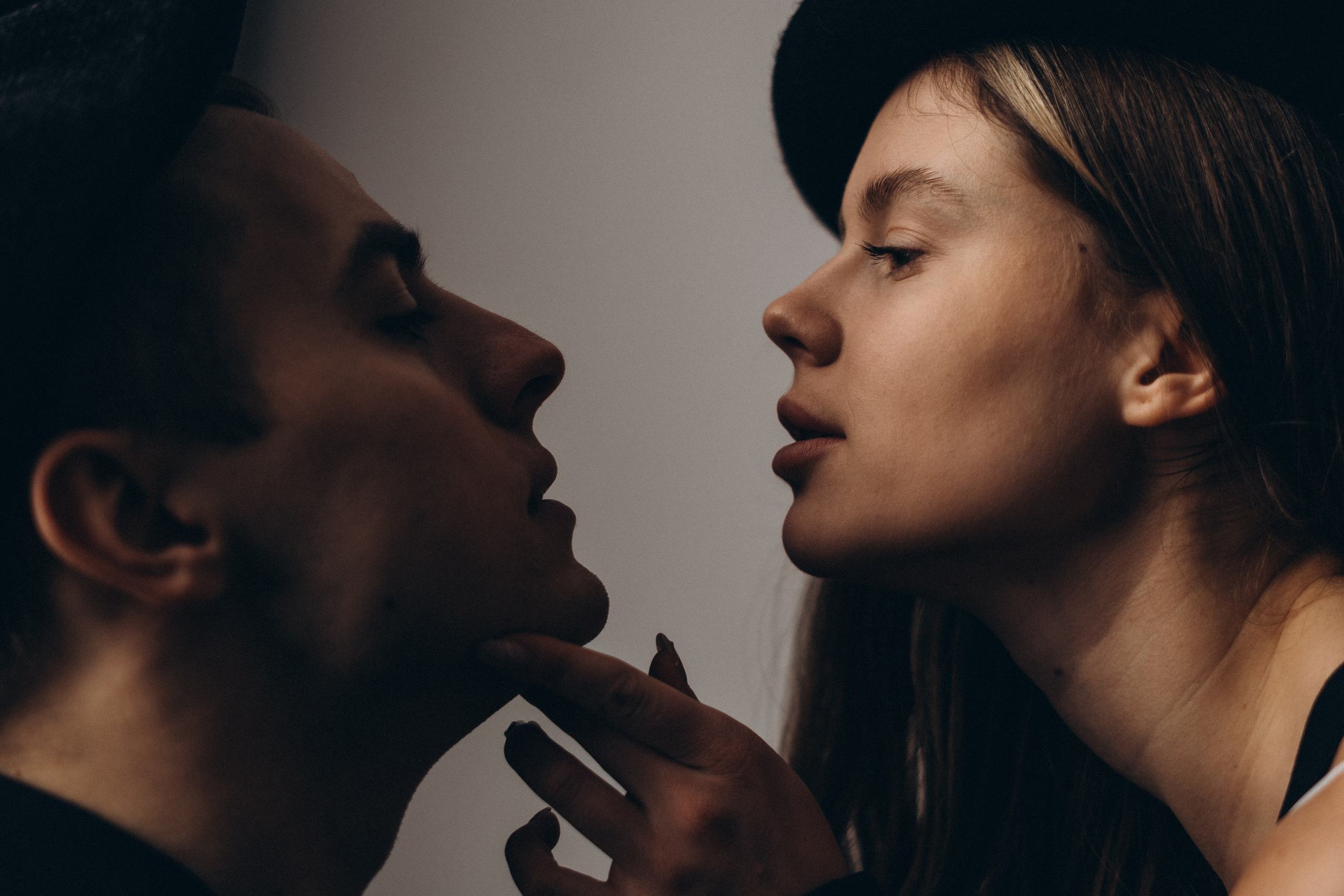 Анна & Ярослав