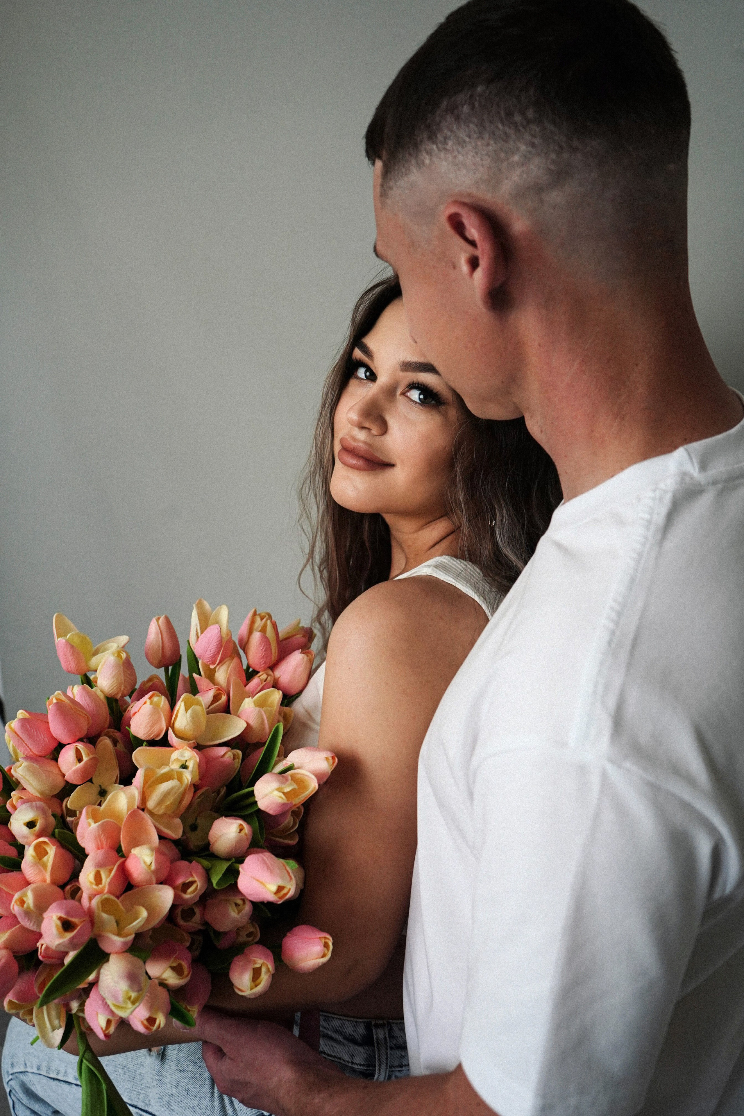 Татьяна & Вячеслав