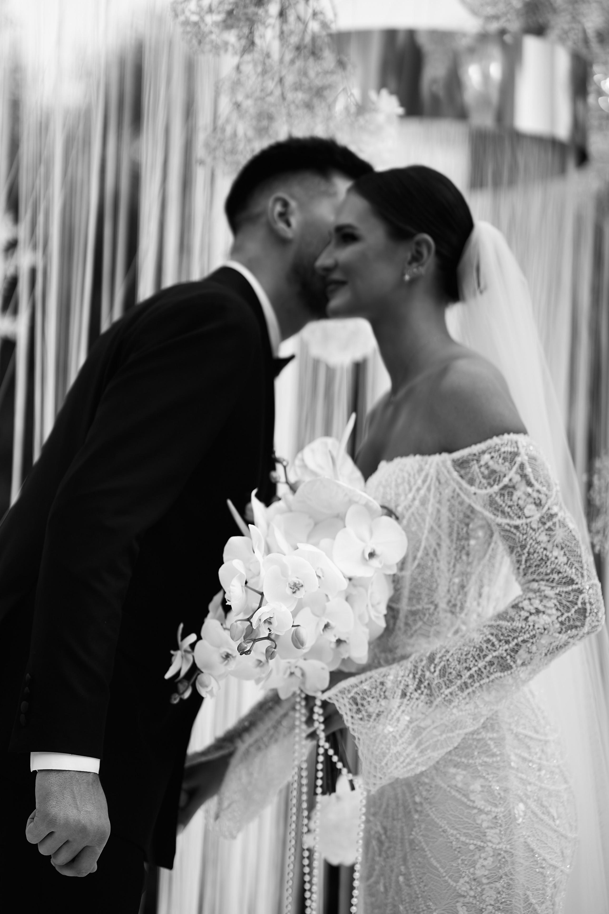 Андрей и Вероника. Свадебный фотограф Минск РБ