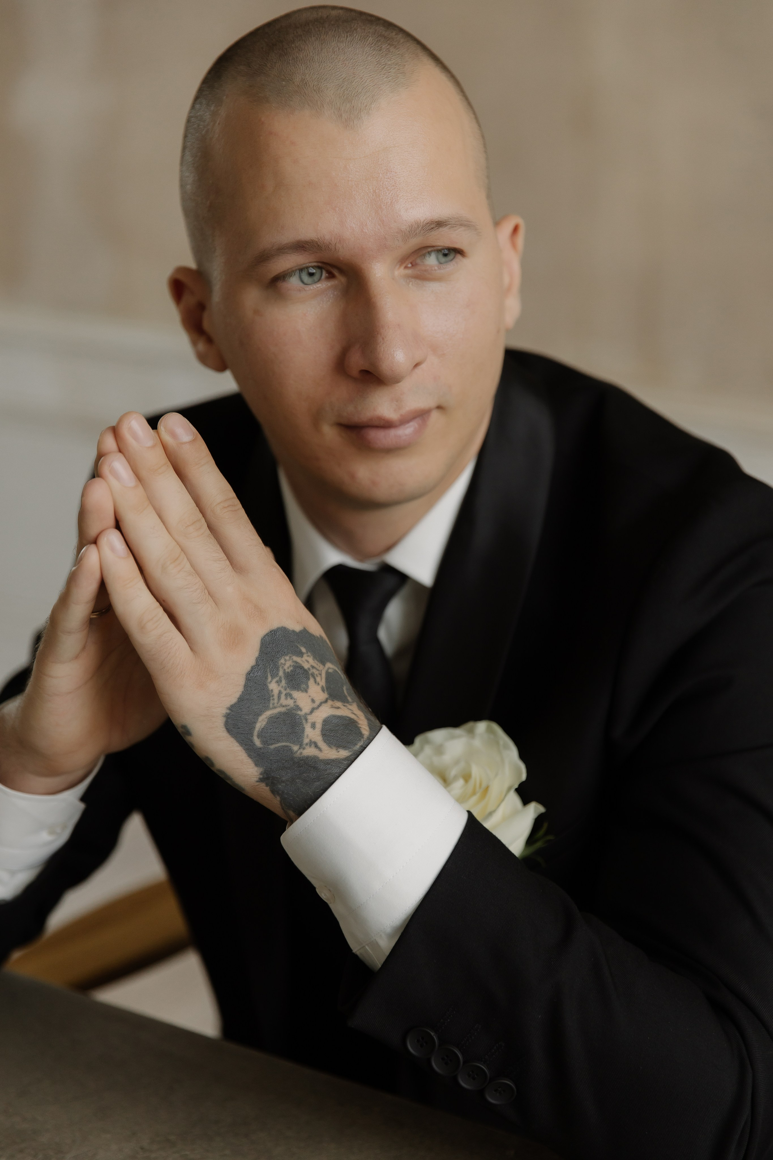 Ксения и Данила свадьба в Мореаморе. СВАДЕБНЫЙ ФОТОГРАФ ЧЕЛЯБИНСК