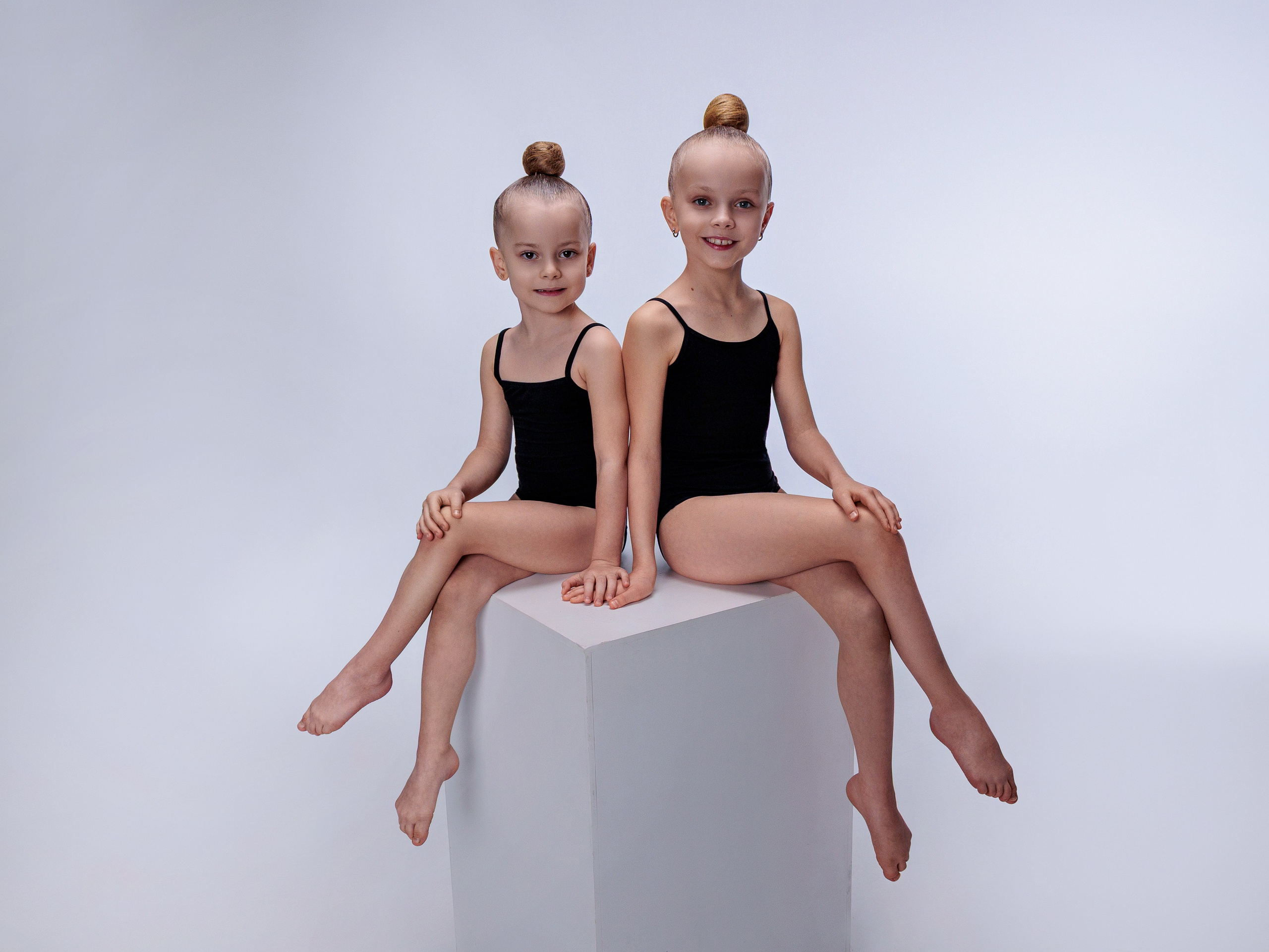 Sport Art. Sport Art Foto