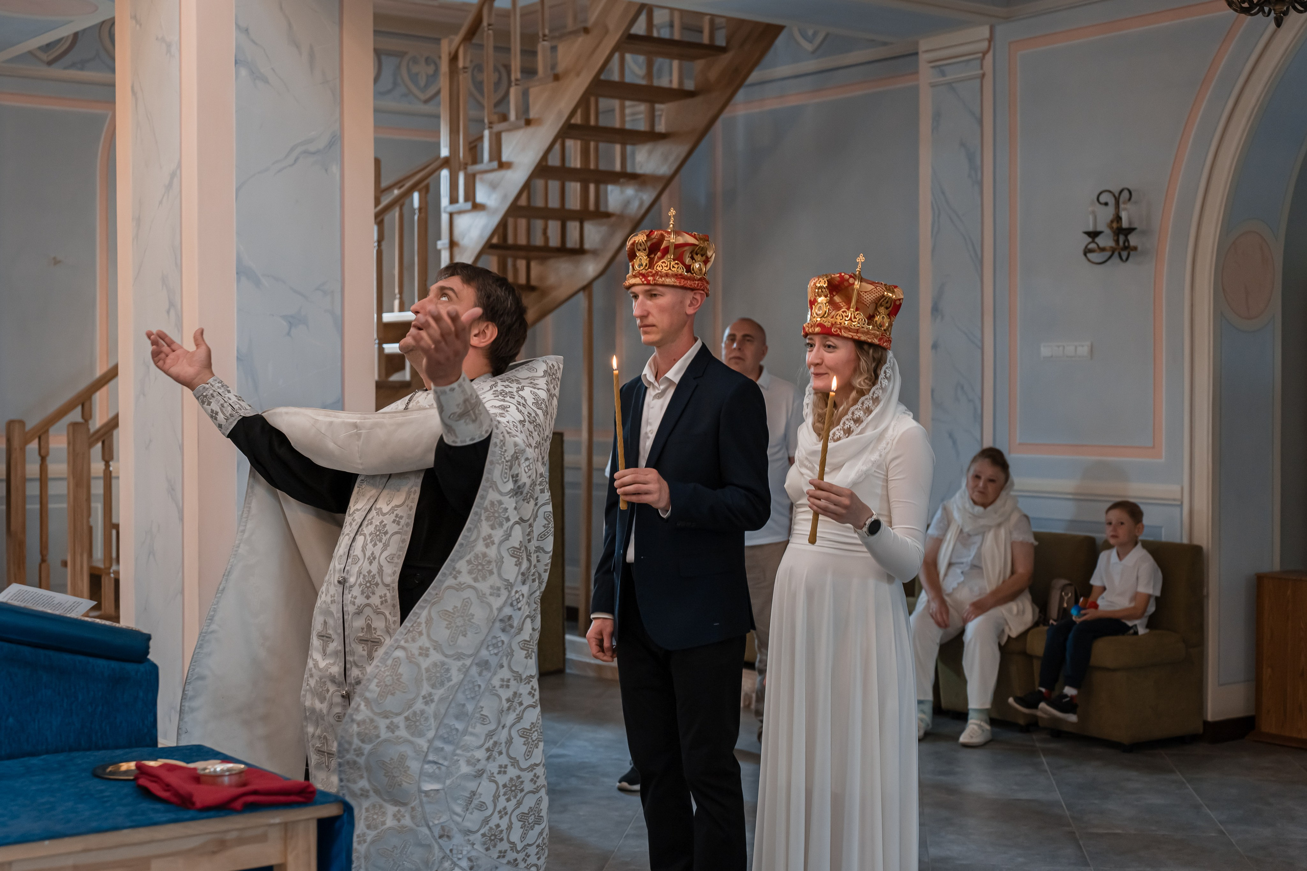 Фотосессия цена. Отличные фотографии своих близких, своего бизнеса или даже себя. СПб