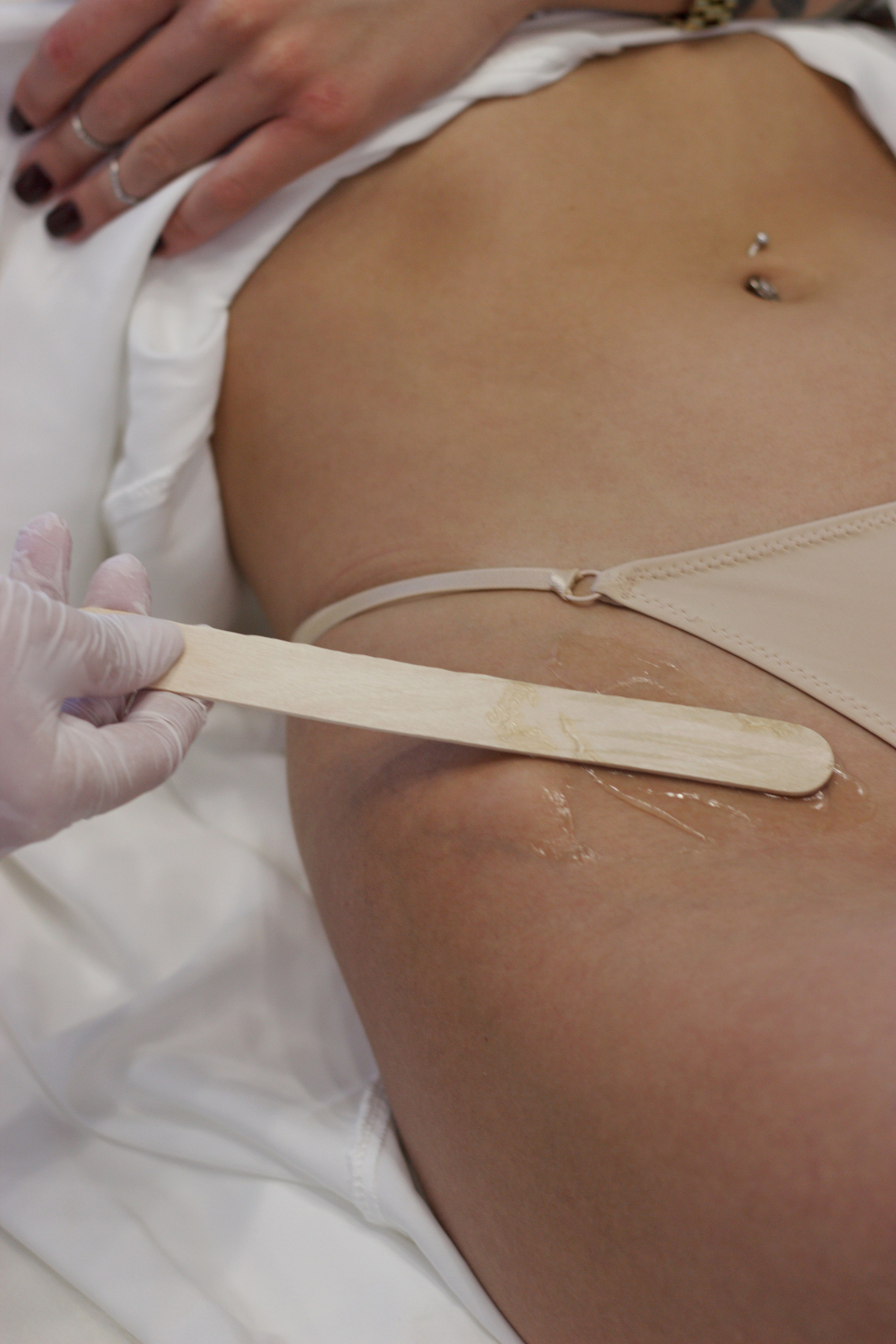 Мэри «Kevorkova studio». Фотограф Анастасия Москва|Одинцово