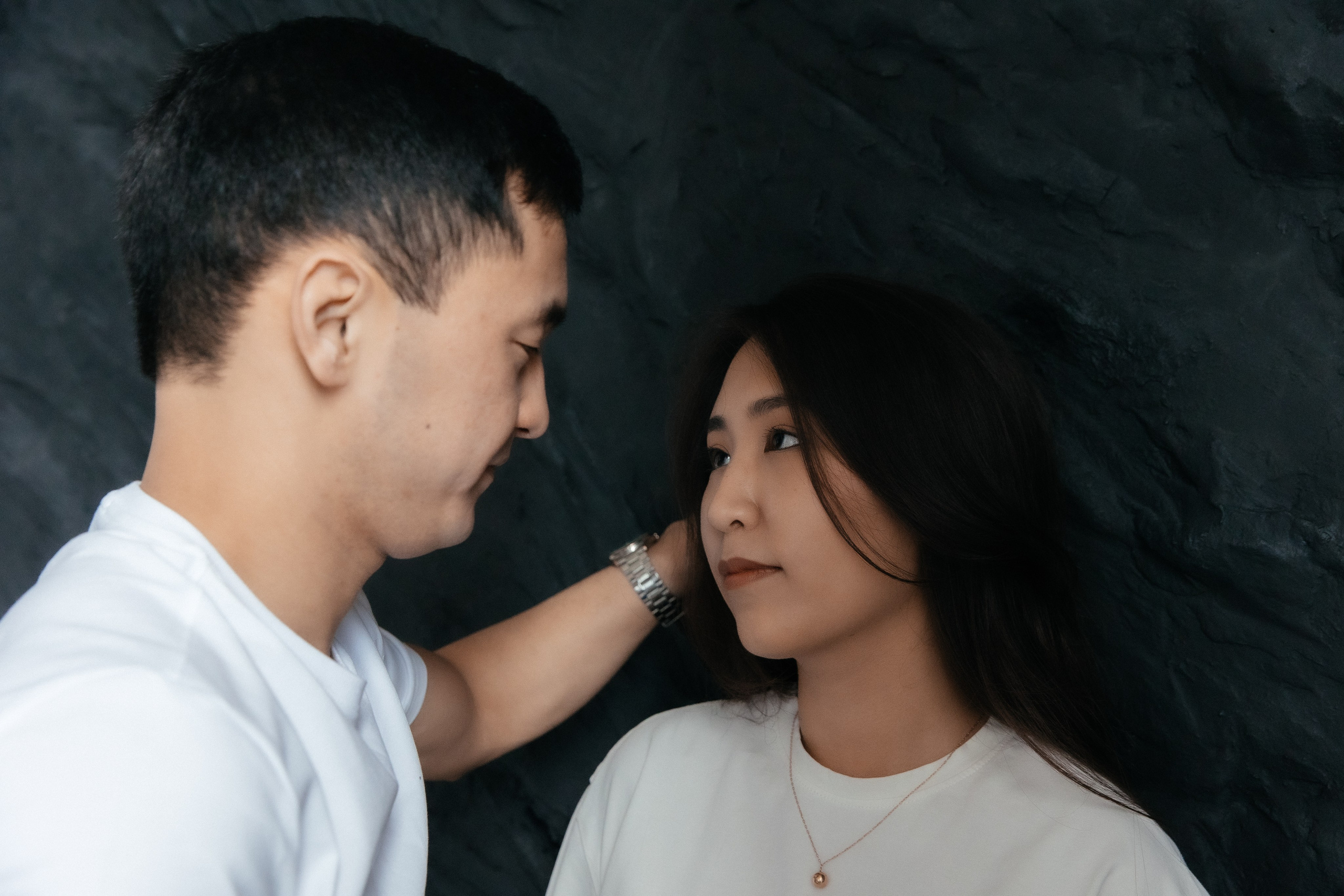 Предсвадебная. Главная