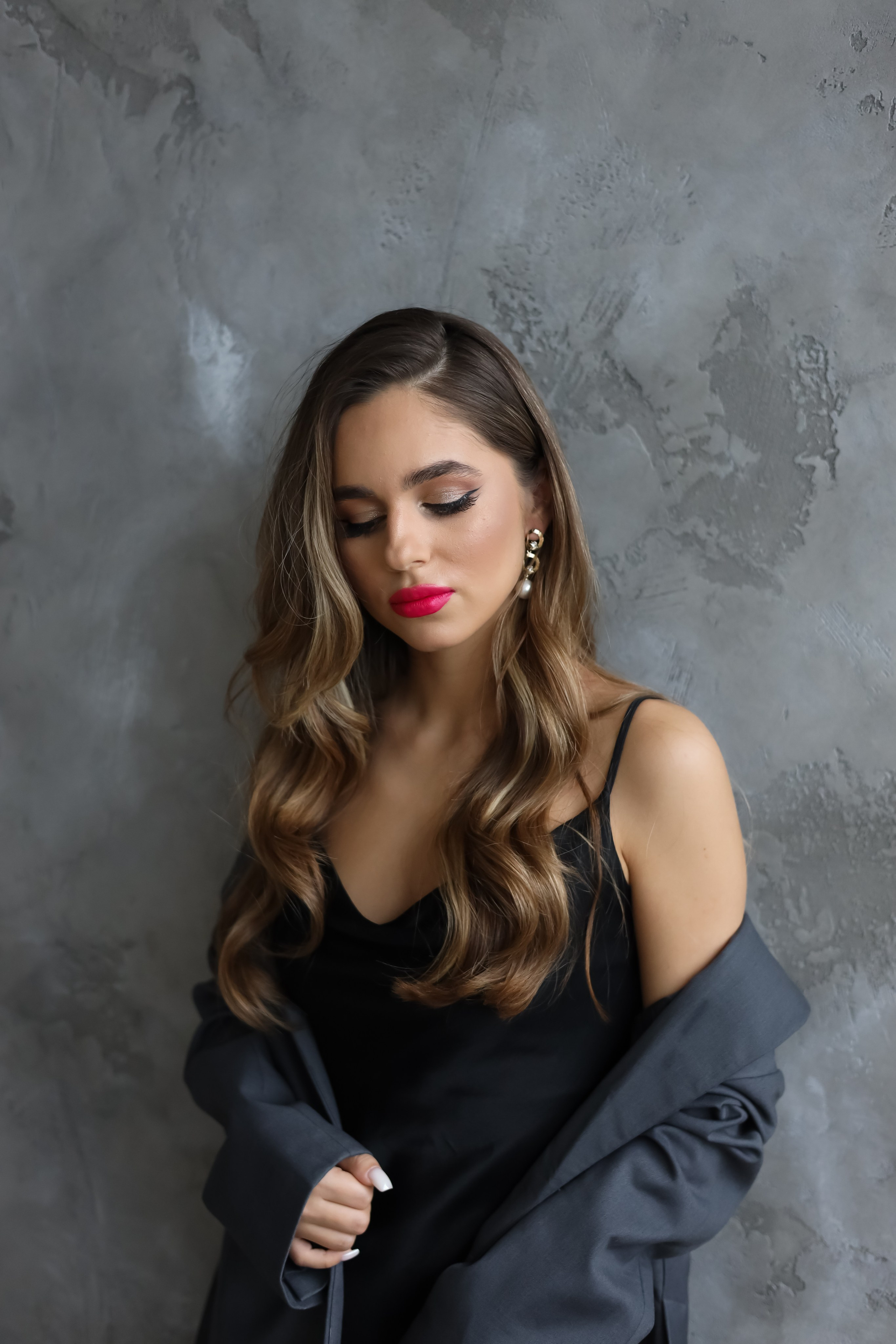 Дина, фотостудия SpaceNoirArt. Свадебный и репортажный фотограф (Москва, Королев и другие)