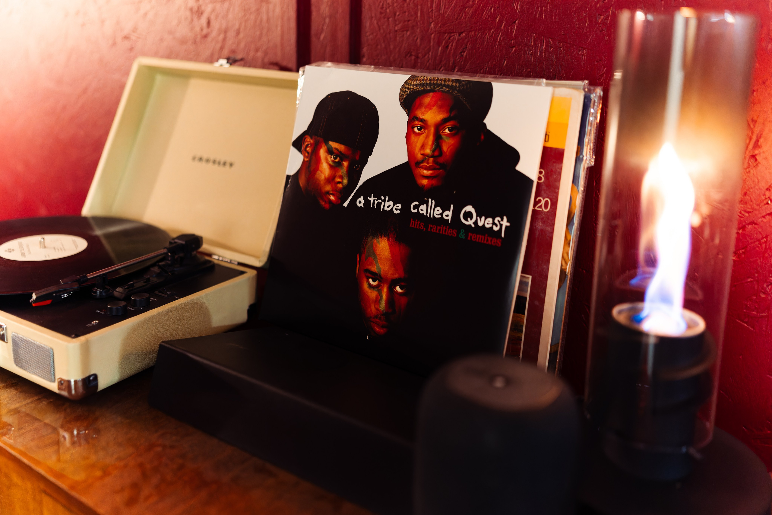 Car Family Atelier. Фотограф в СПБ Алмаз Камаев