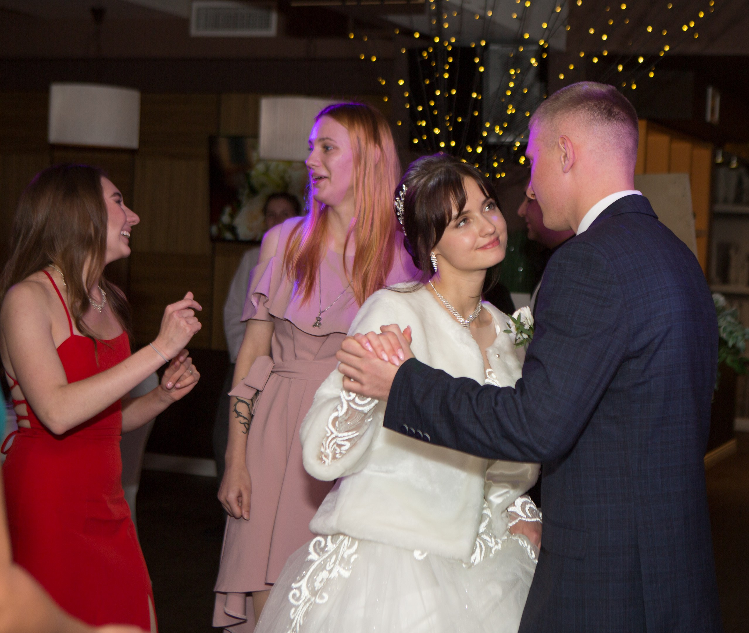 Ресторан. Фотограф Тверь|Москва|Волоколамск| Отт Кристина