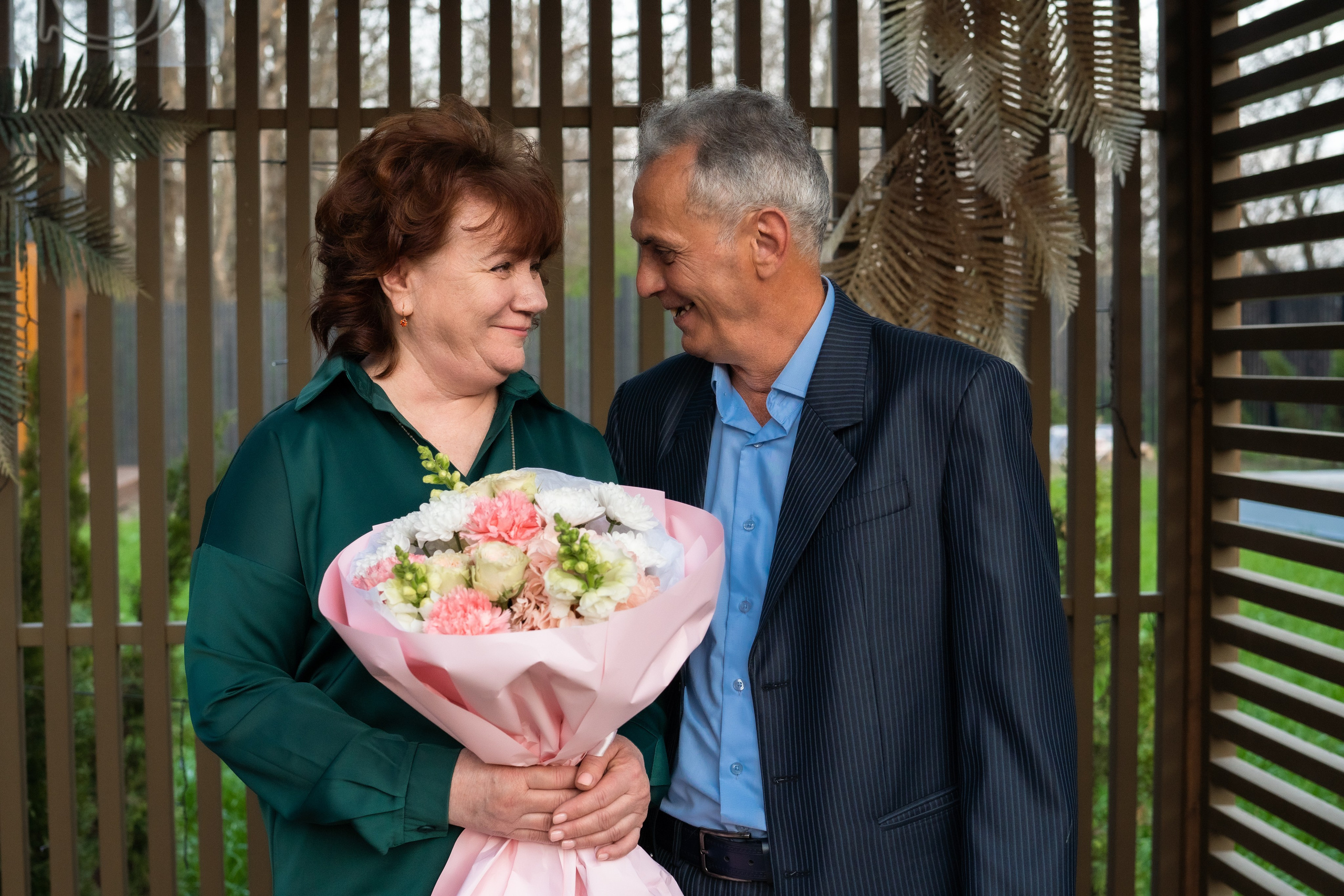 Репортаж. Семейный фотограф и видеограф Алёна Ким