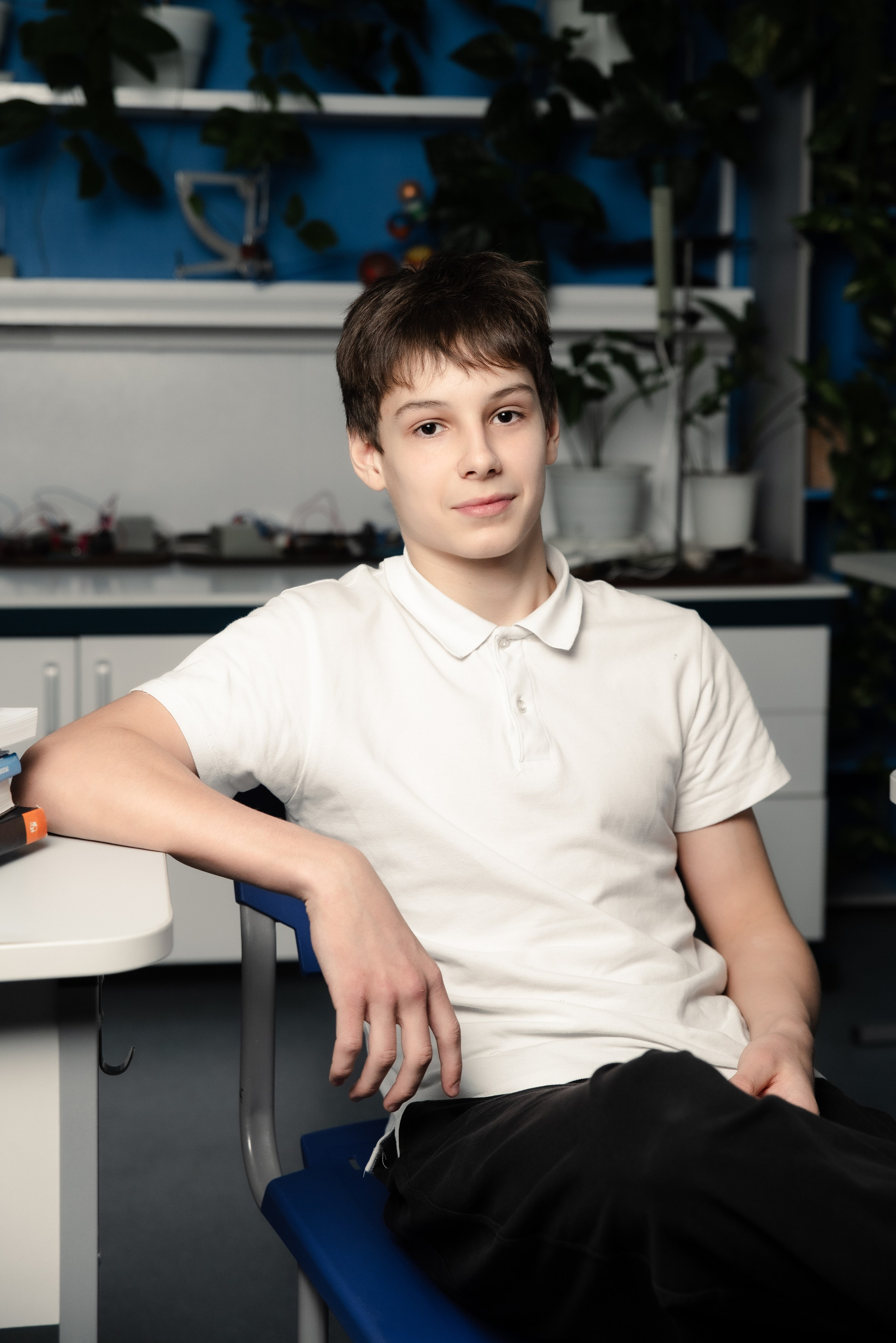 Галерея фотографий. КУЛАГИНА АДЕЛЬ — ФОТОГРАФ — МИРНЫЙ — ЯКУТИЯ