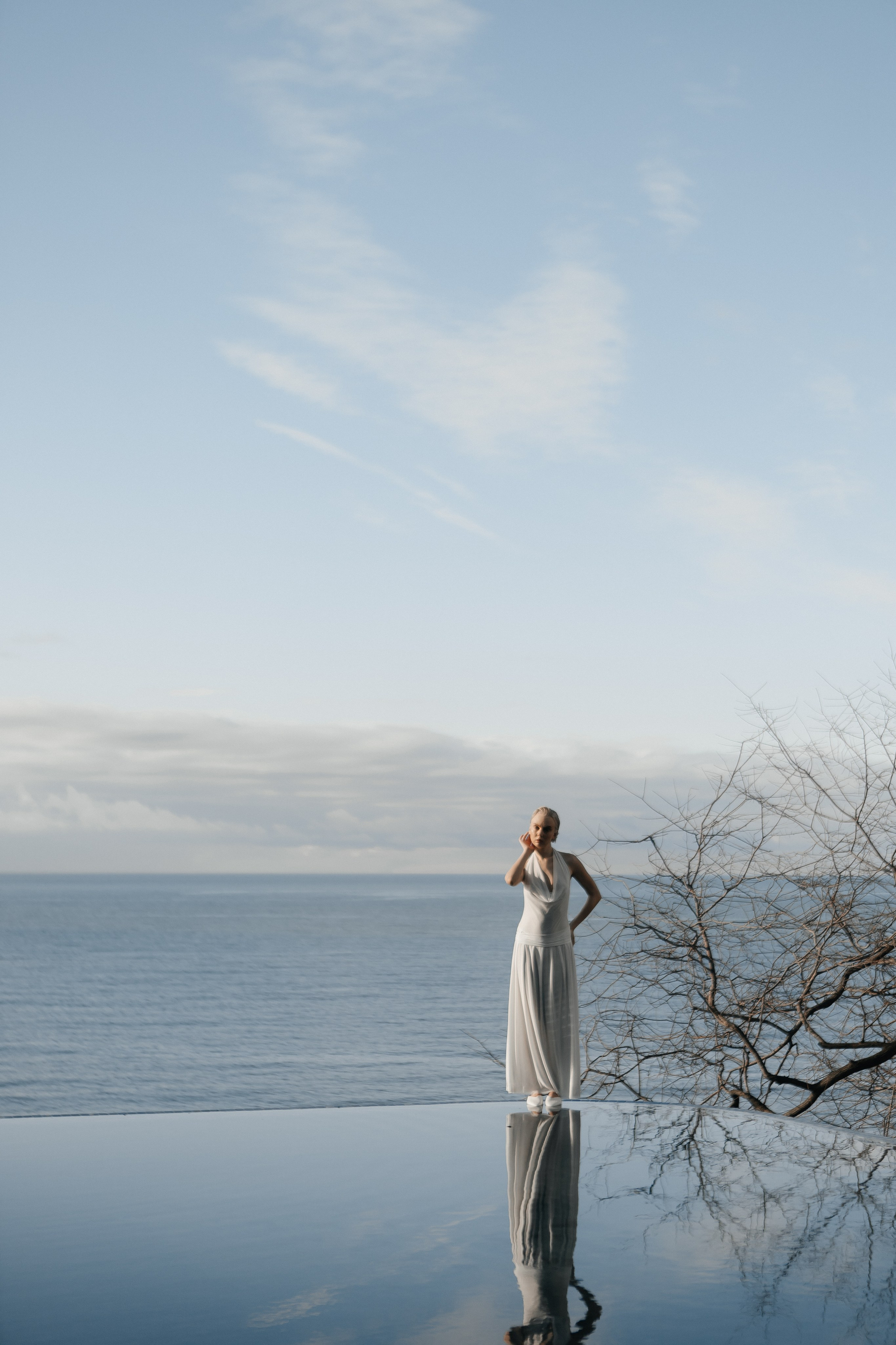 Sochi. Свадебный фотограф в Туле, Москве и по всей России Ангелина Зеленина