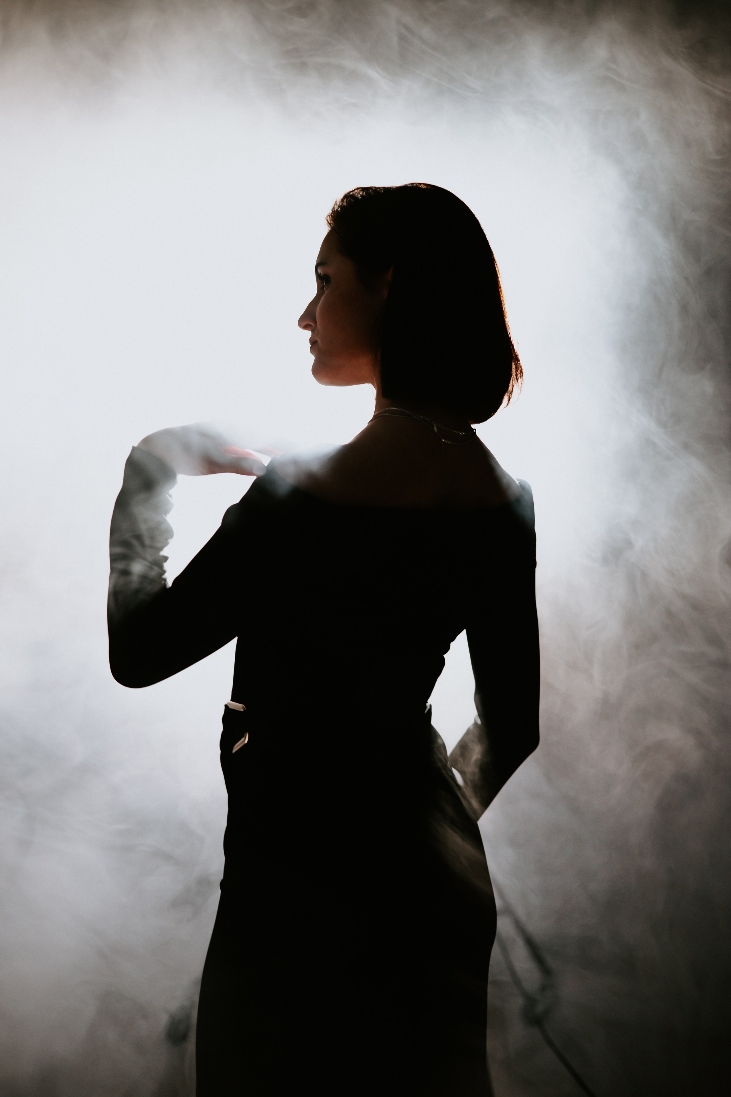 Екатерина. Семейный фотограф в Рязани и Рязанской области