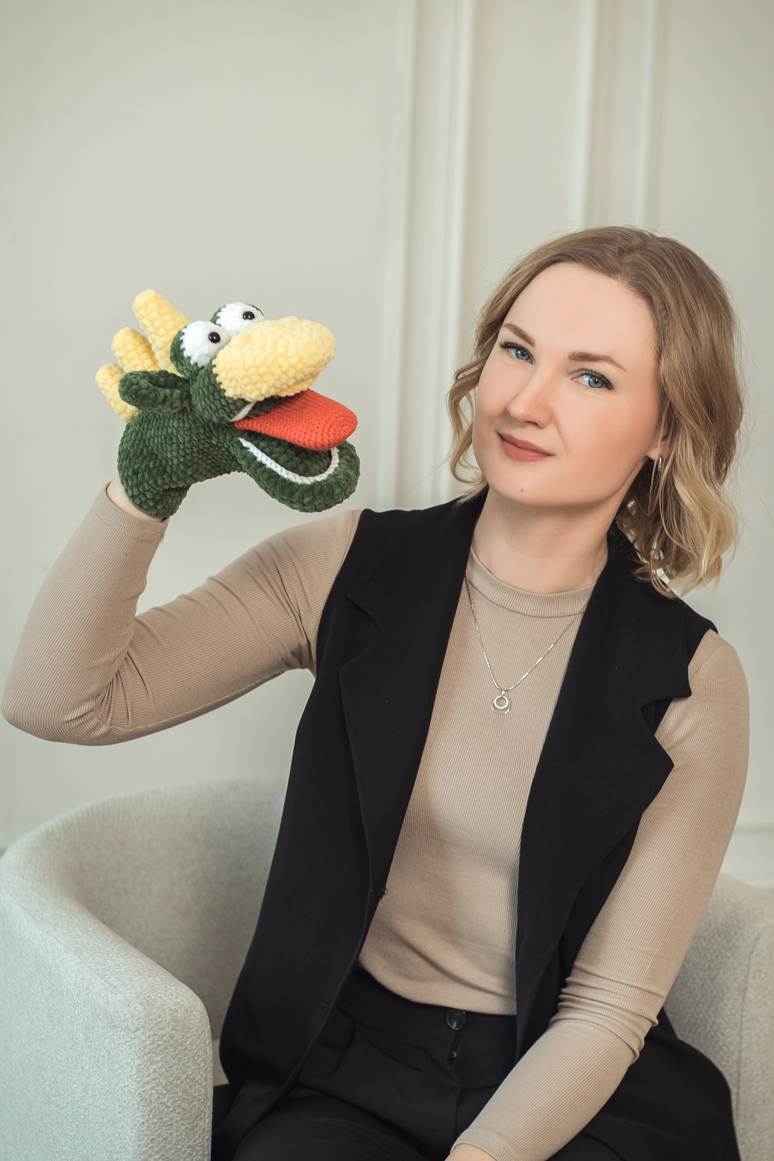 Контент для логопеда Ангелины Фроловой. Семейный фотограф в Рязани и Рязанской области