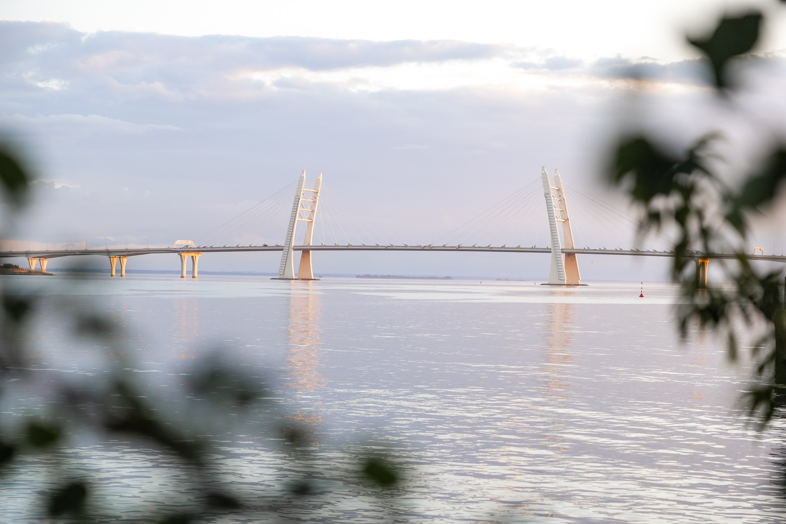 Репортажная съемка лектория «Синтез искусства и среды. Нижний Новгород». Фотограф в Санкт-Петербурге — Сергей Петров