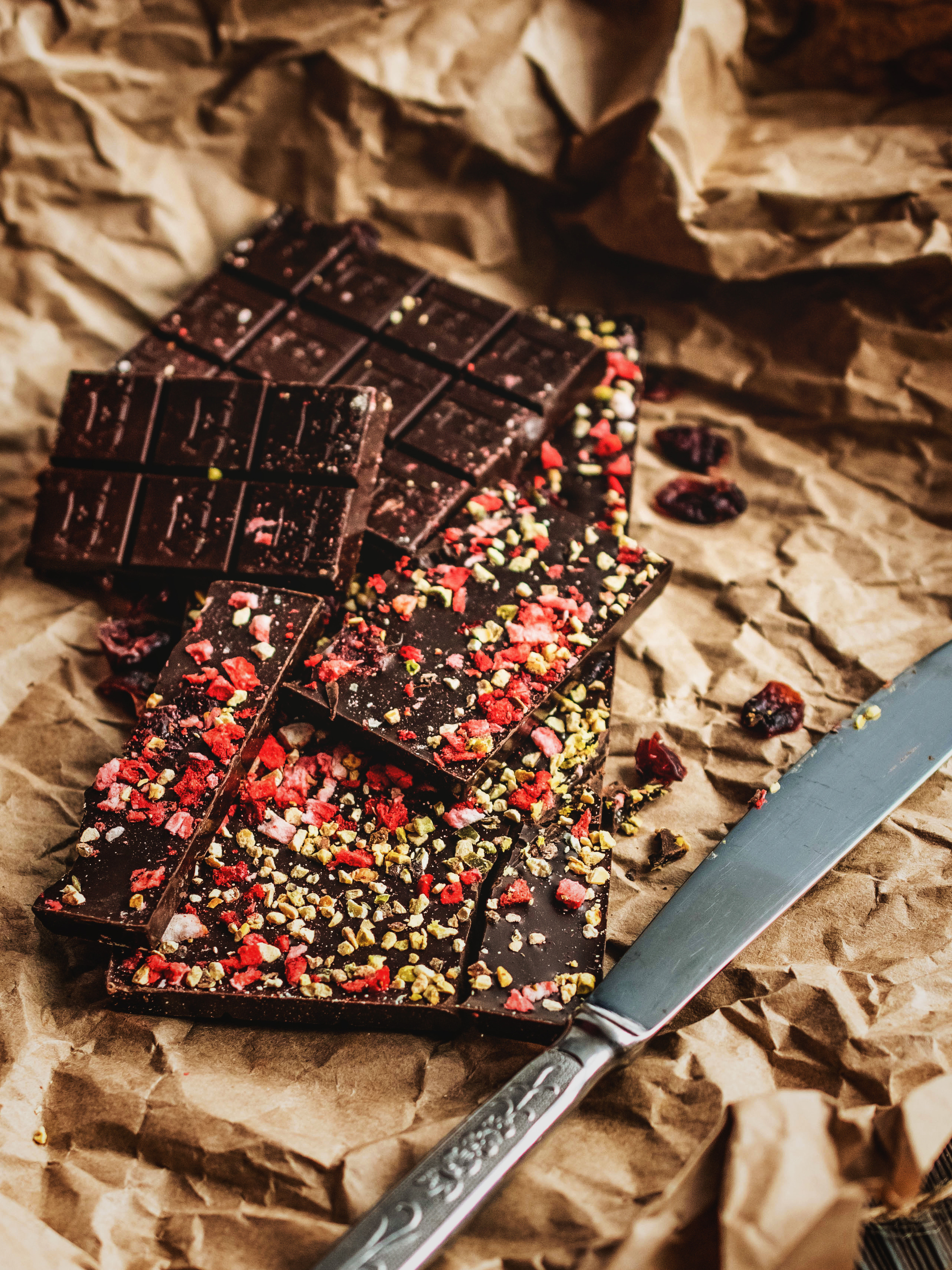 Фотограф Севастополь, фуд-фотограф Севастополь, фуд-фото, предметная фотосъемка Севастополь, фотосъемка еды, контент съемка, фуд фотограф в Севастополе, фуд-фотограф Севастополь, фотосъемка тортов, шоколад