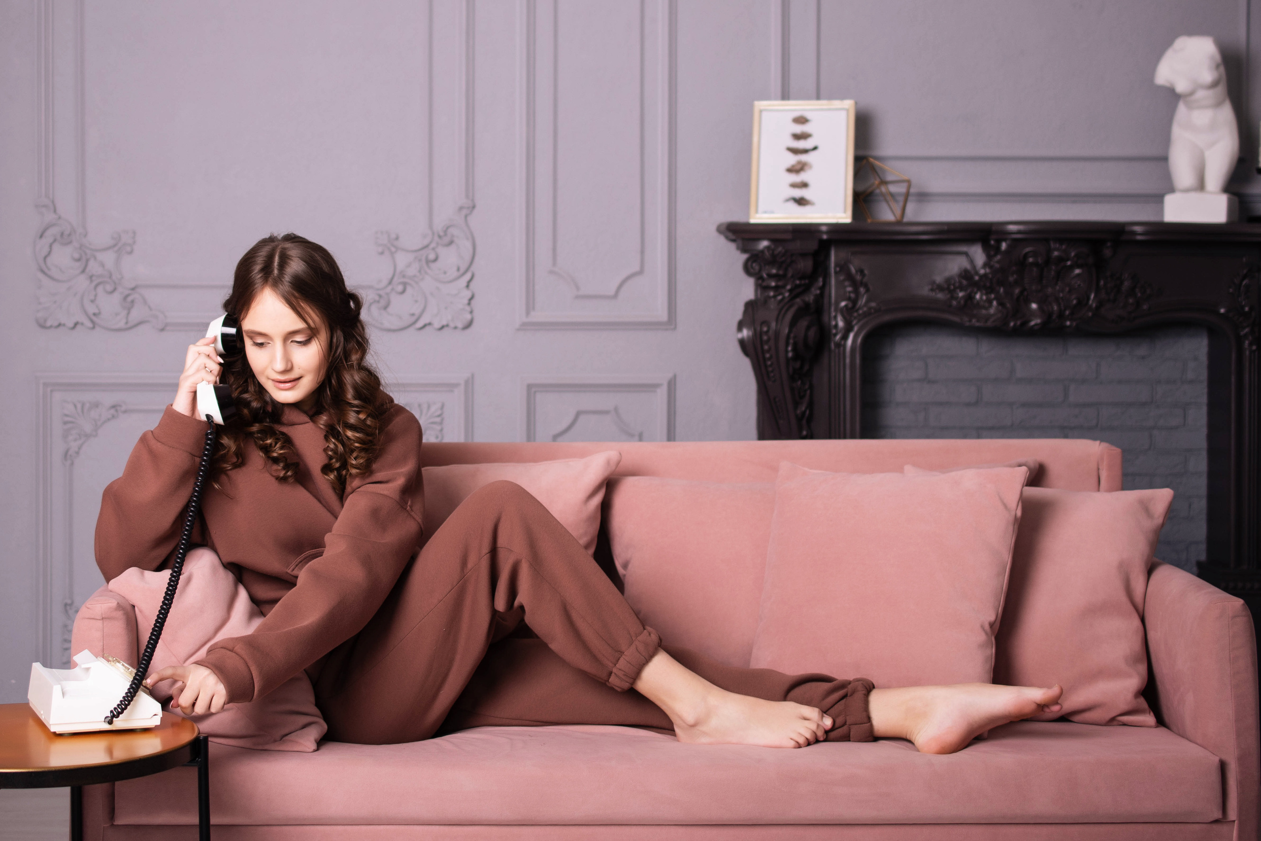 фотосессия в Севастополе, фотограф Севастополь, фотосессия Севастополь, фотограф в Севастополе, семейный фотограф, детский фотограф, стоимость фотосессии Севастополь, услуги фотографа Севастополь, фотосессия в студии Севастополь, фотосессия для девочки, портрет, портреная фотосессия, модельные тесты Севастополь