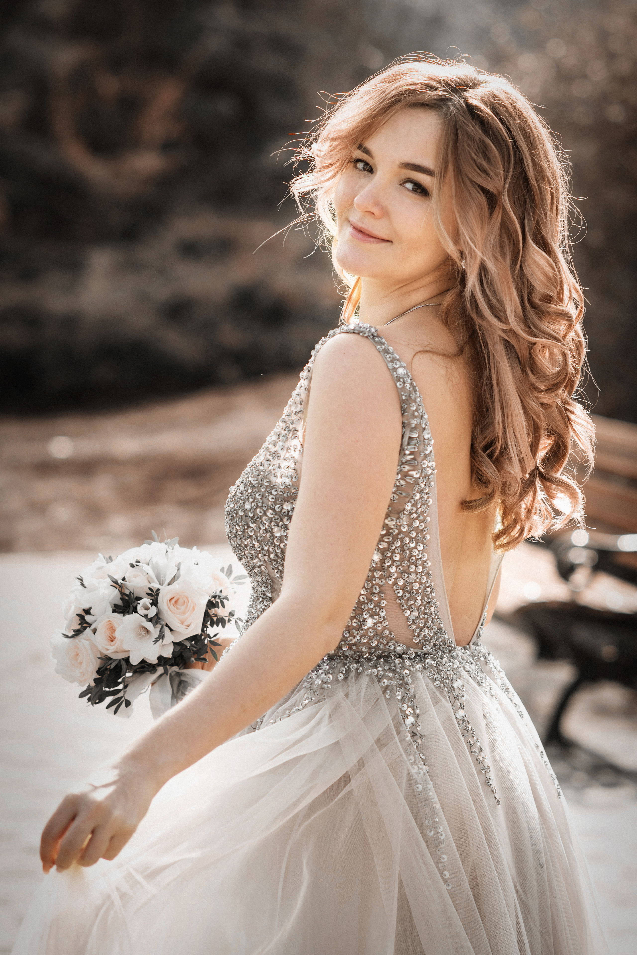 свадебная фотосессия Севастополь, свадебная фотосъемка Севастополь, свадьба в Севастополе, свадебный фотограф Севастополь, свадебный фотограф в Севастополе, свадьба для двоих Севастополь, свадебная фотопрогулка Севастополь, фотограф в ЗАГС Севастополь, услуги фотогрфа Севастополь, услуги фотографа в Севастополе, утро невесты, свадьба в студии Севастополь, фотограф на свадьбу