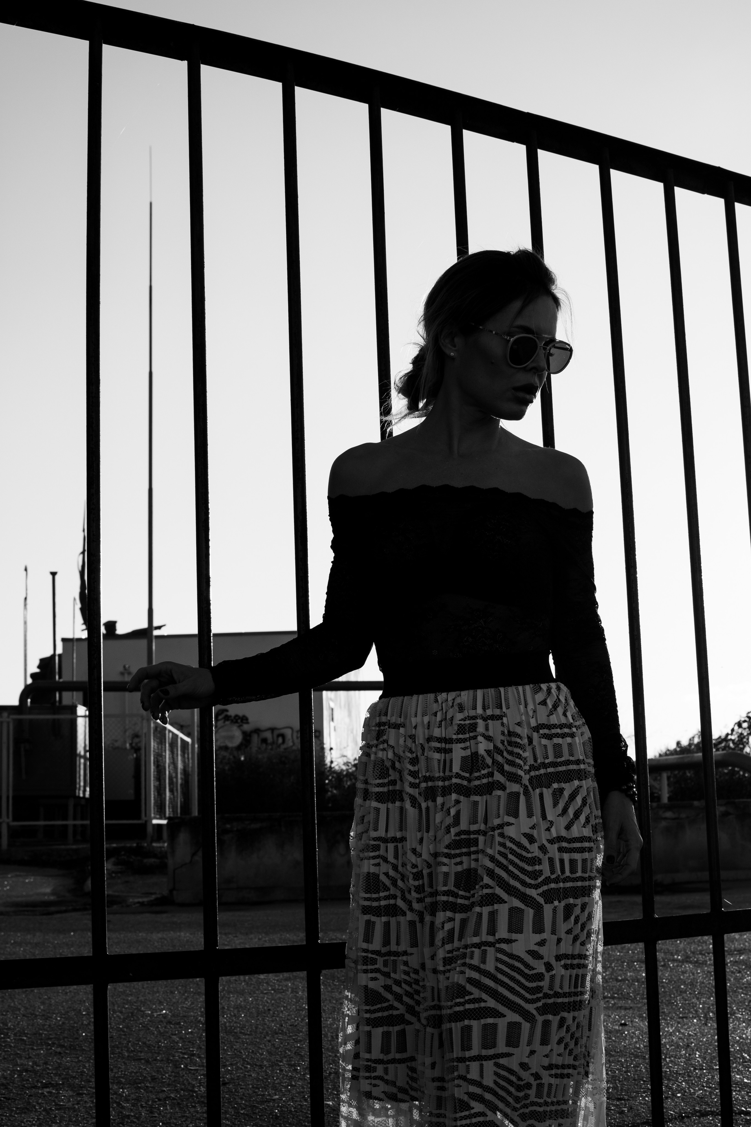 фотограф Севастополь, фотограф в Севастополе, черно-белый портрет, портретная фотосессия, фотосессия Севастополь, фотосессия в Севастополе, женский портрет, контент съемка, фотопрогулка Севастополь, стоимость фотосессии Севастополь, фотосессияСевастополь цена, хороший фотограф в Севастополе