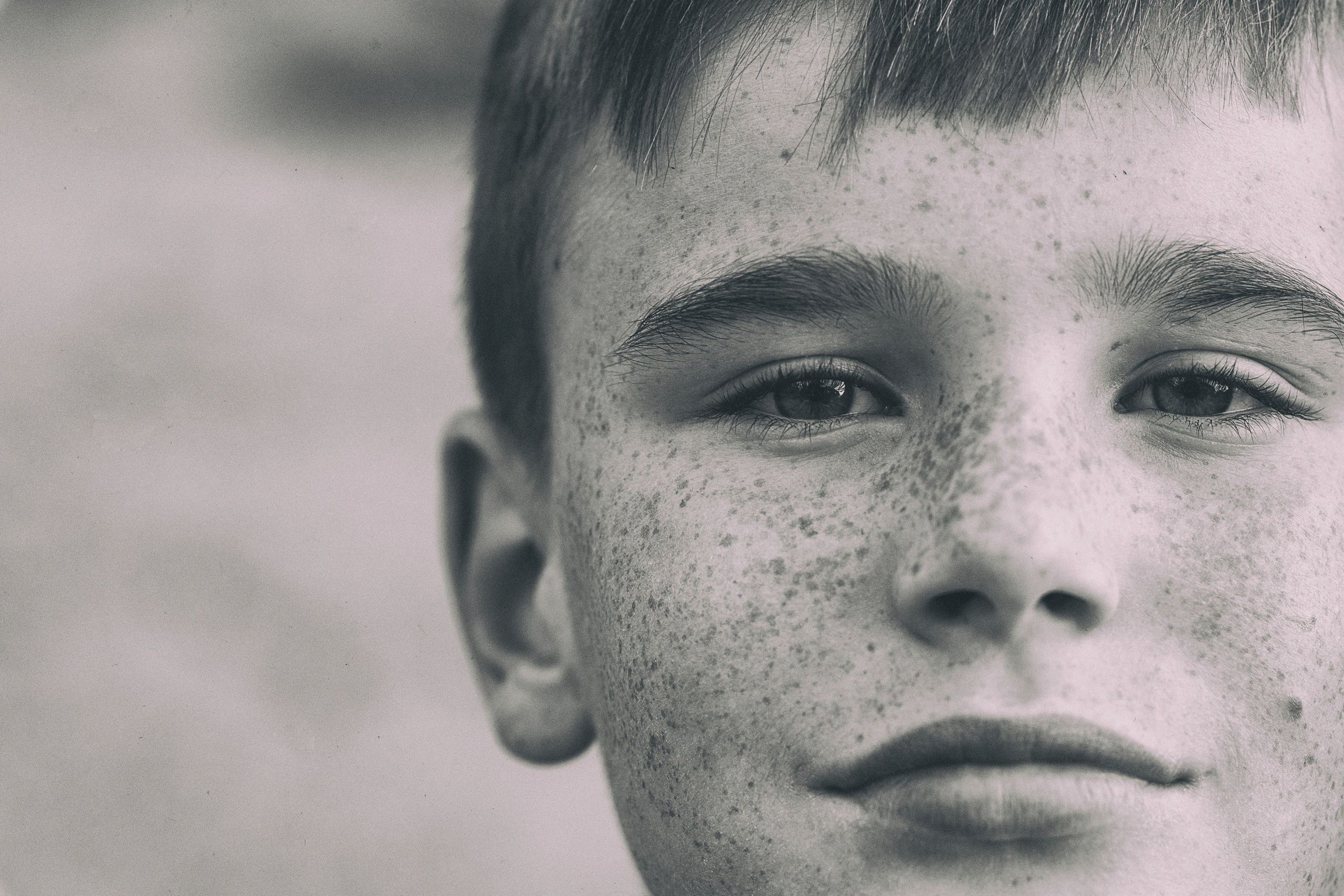 фотограф Севастополь, фотограф в Севастополе,  фотосессия Севастополь, фотосессия в Севастополе, детская фотосессия Севастополь, детский фотограф Севастополь , детский фотограф в Севастополе