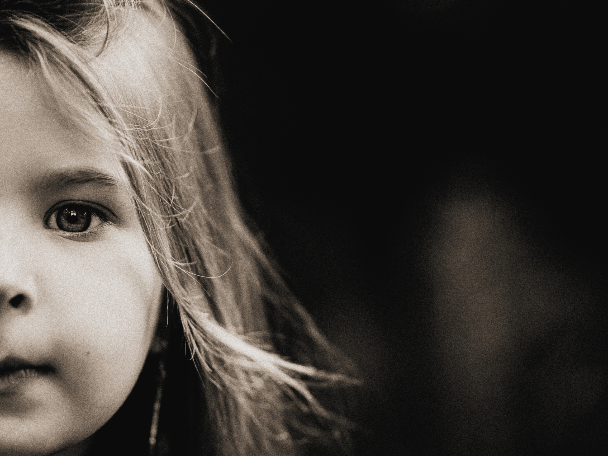 фотограф Севастополь, фотограф в Севастополе,  фотосессия Севастополь, фотосессия в Севастополе, детская фотосессия Севастополь, детский фотограф Севастополь , детский фотограф в Севастополе