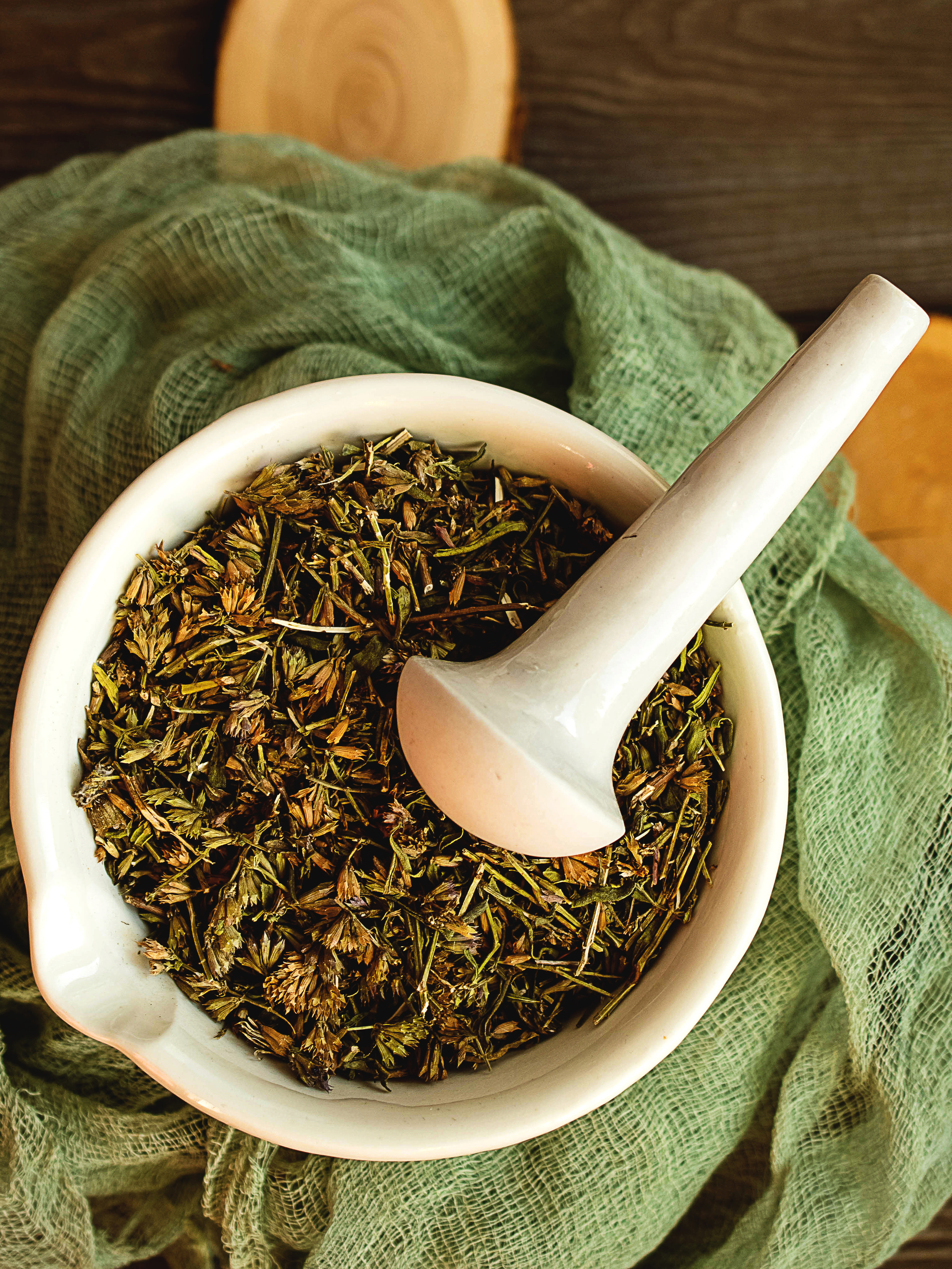 предметная фотосъемка Севастополь, фото косметики, предметный фотограф Севастополь, предметный фотограф в Севастополе, фотограф Севастополь, фотограф в Севастополе, контент фотосъемка Севастополь