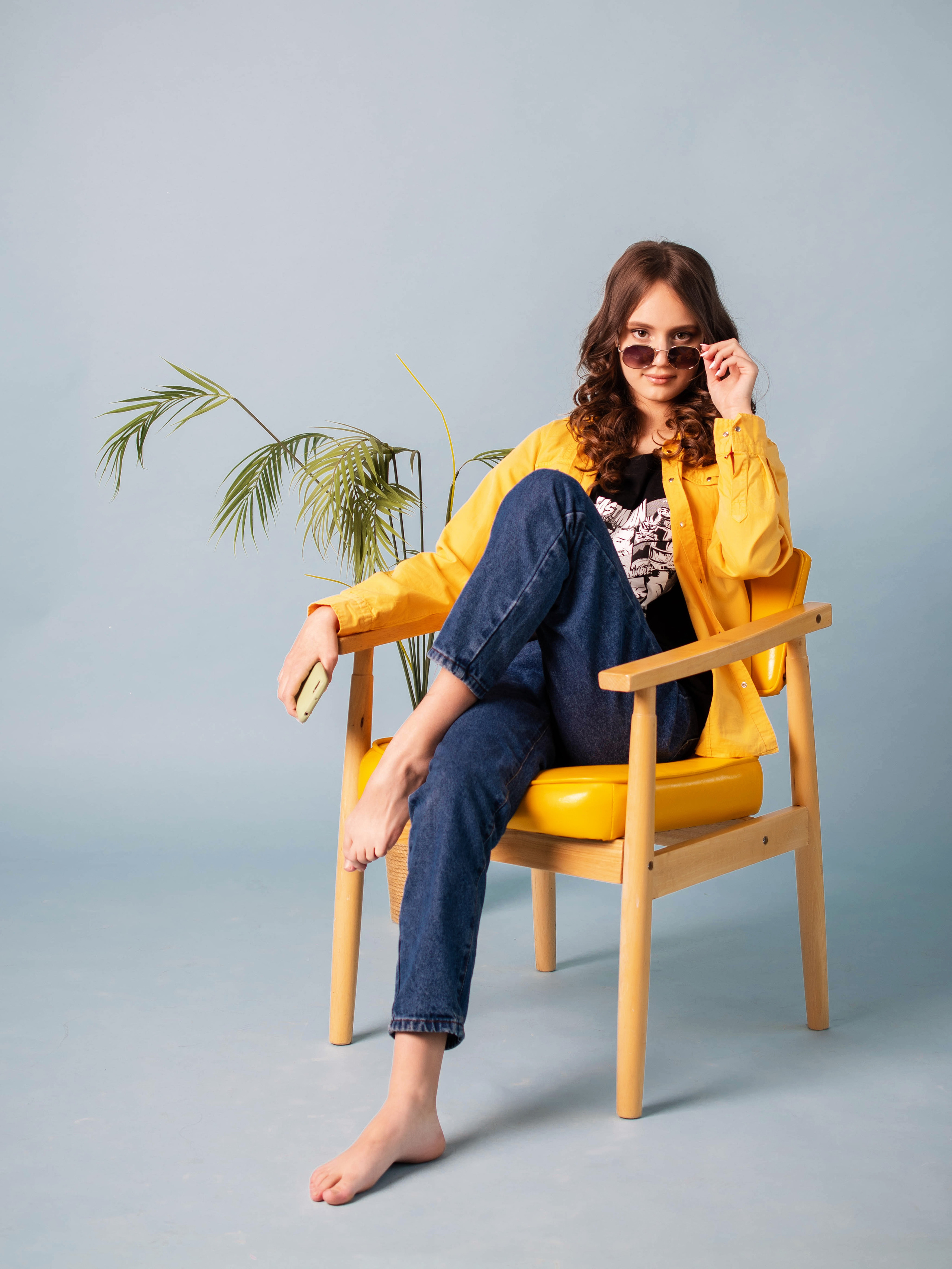 фотосессия в Севастополе, фотограф Севастополь, фотосессия Севастополь, фотограф в Севастополе, семейный фотограф, детский фотограф, стоимость фотосессии Севастополь, услуги фотографа Севастополь, фотосессия в студии Севастополь, фотосессия для девочки, портрет, портреная фотосессия, модельные тесты Севастополь