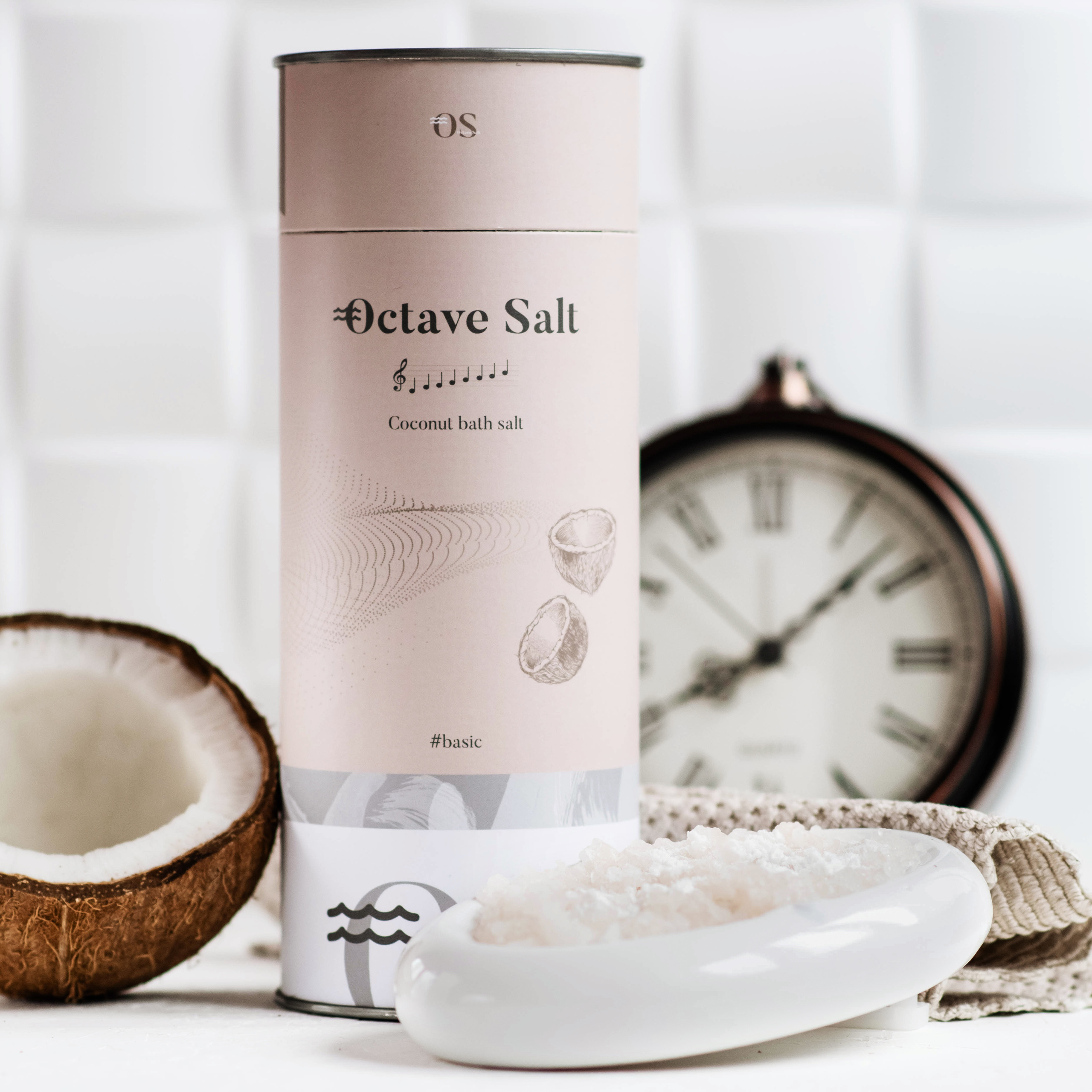 Предметная фотосъёмка Севастополь, предметный фотограф Севастополь, фотограф инстаграм, фотосъемка для инстаграм, фотосъемка для сайта, фотосъемка для интернет магазина, фотосъемка на белом фоне, фотограф Севастополь, фотограф в Севастополе, фотосьемка товаров, фотосъемка косметики, фотосъемка посуды, фотосъемка предметов