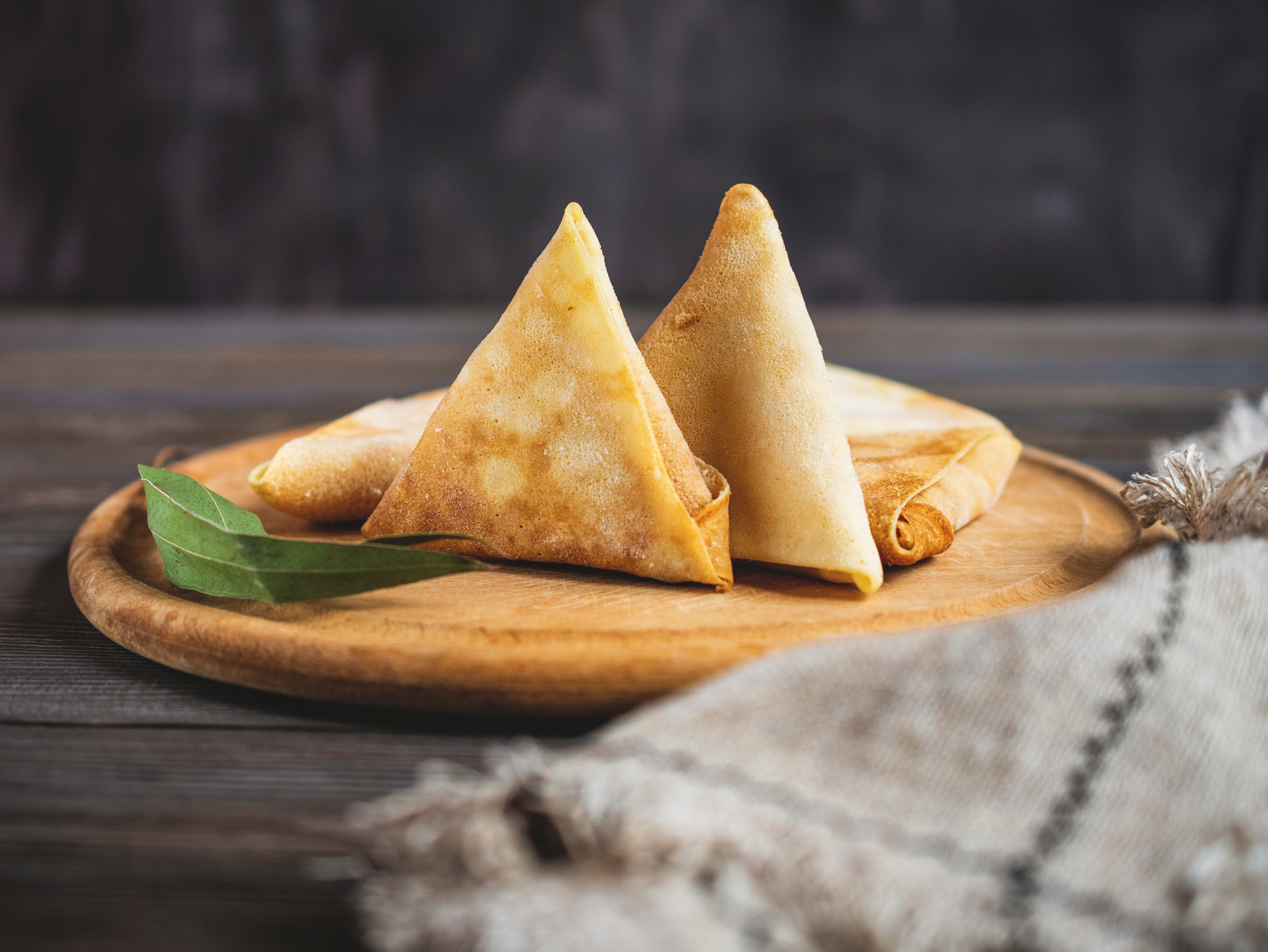 фотосъёмка продуктов, фотосъёмка еды, фотосъёмка для сайта, фотосъёмка для интернет-магазина, фотосъёмка полуфабрикатов, фуд фото Севастополь, фуд фотограф Севастополь, предметный фотограф Севастополь, предметная фотосъёмка Севастополь, фотосъемка доставка еды, доставка еды Севастополь