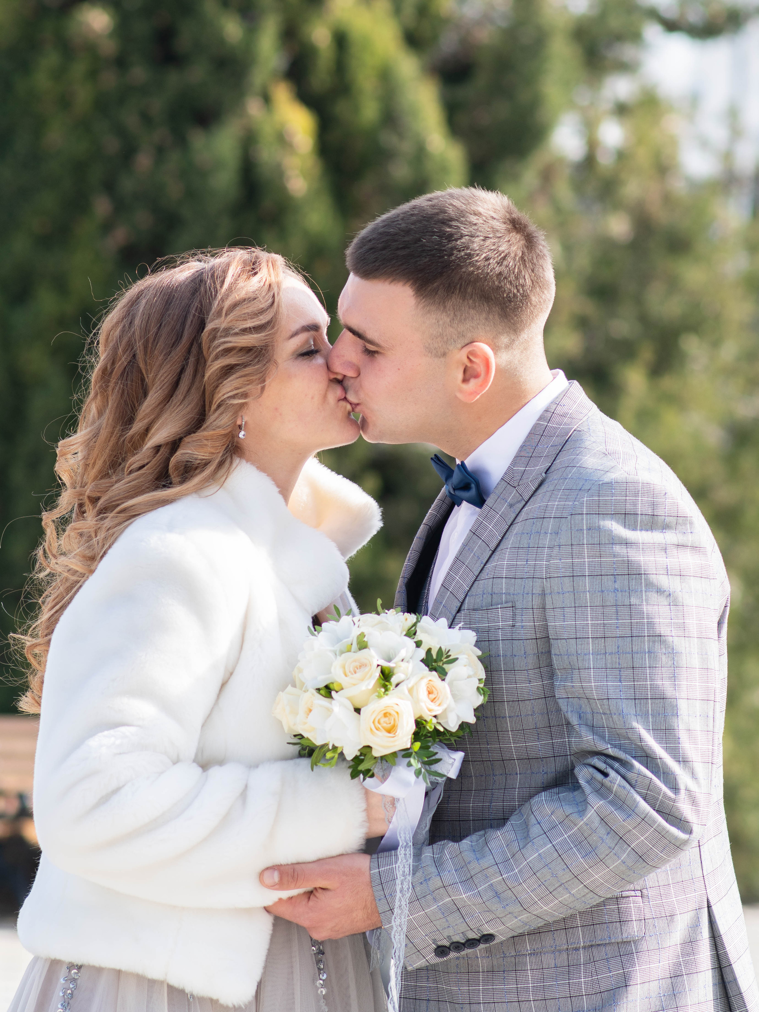 свадебная фотосессия Севастополь, свадебная фотосъемка Севастополь, свадьба в Севастополе, свадебный фотограф Севастополь, свадебный фотограф в Севастополе, свадьба для двоих Севастополь, свадебная фотопрогулка Севастополь, фотограф в ЗАГС Севастополь, услуги фотогрфа Севастополь, услуги фотографа в Севастополе, утро невесты, свадьба в студии Севастополь, фотограф на свадьбу