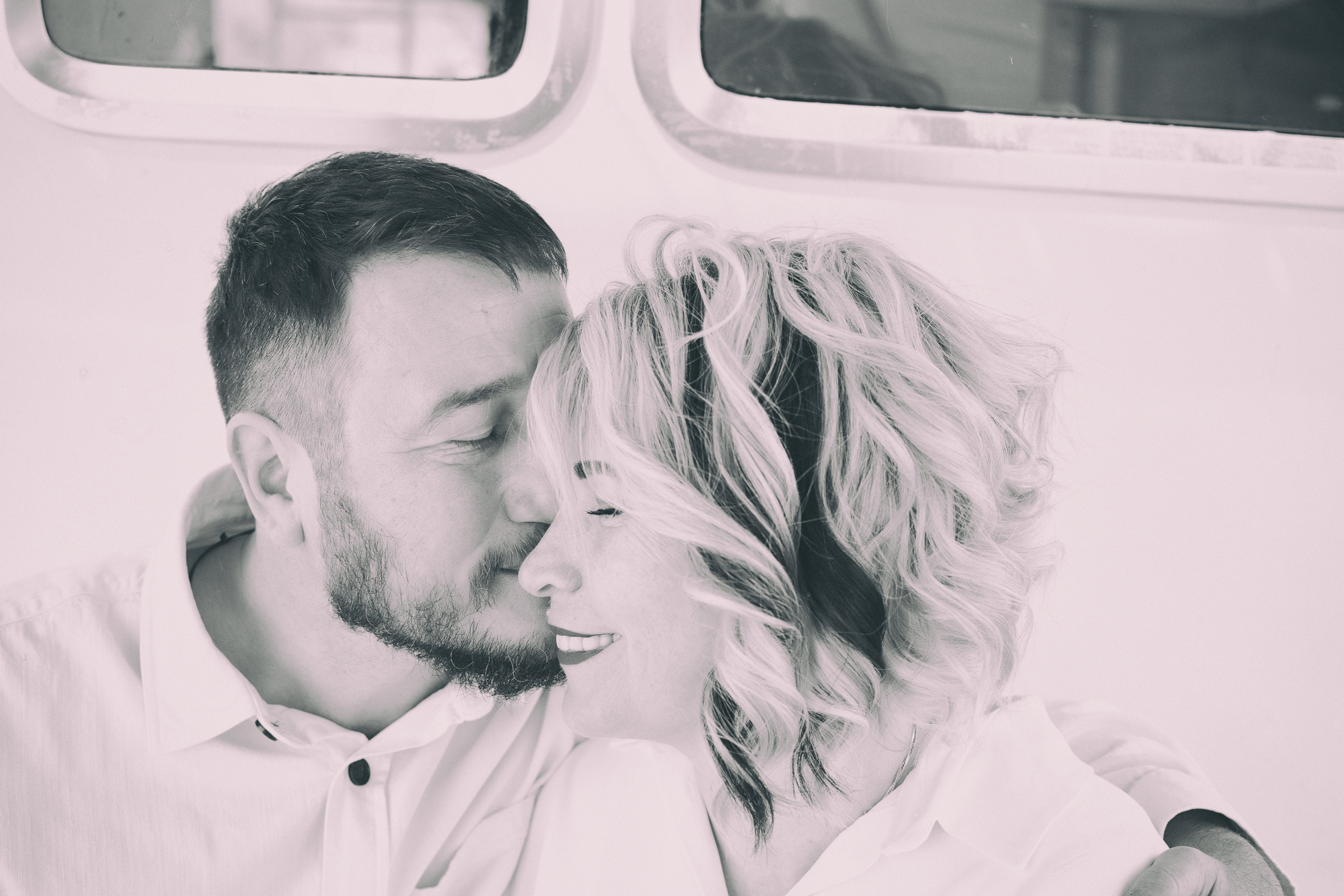 фотосессия Балаклава, фотограф Балаклава, фотограф в Балаклаве, свадебный фотограф Балаклава, свадебная фотосъёмка Балаклава, свадебная фотосессия в Балаклаве, свадьба в Балаклаве, свадьба для двоих Балаклава,  свадбная фотосессия Крым, фотограф Балаклава, фотограф в Балаклаве