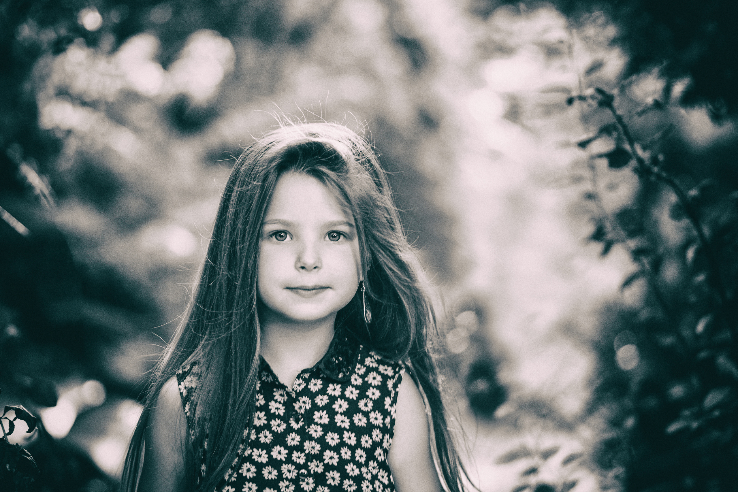 фотограф в Севастополе, детский фотограф Севастополь, детская фотосессия в Севастополе, фотограф на 1 сентября, художественная фотография, чернобелая фотография, чернобелый портрет, чб фото, фотограф Крым, фотограф в Севастополе, фотосессия в Севастополе
