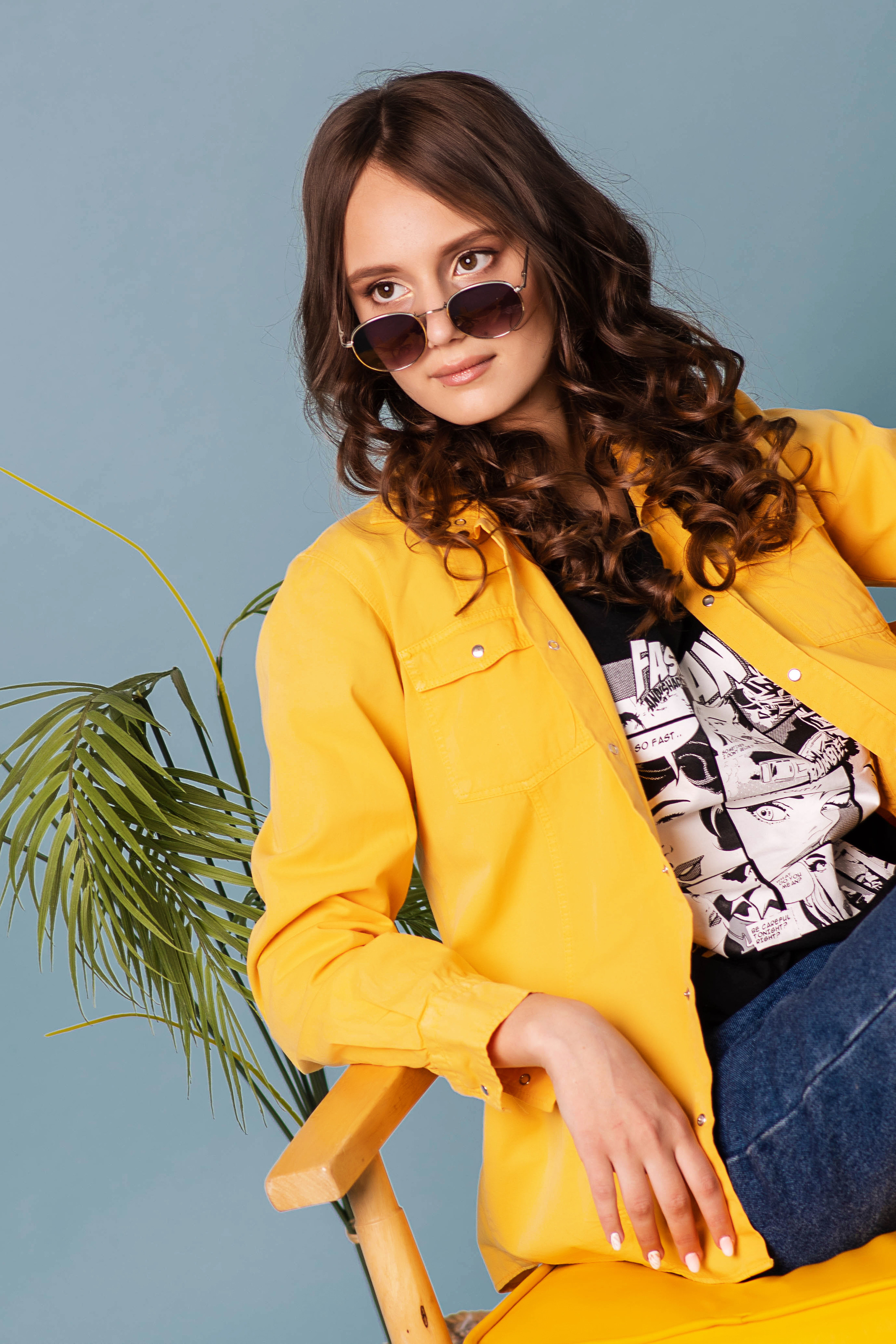 фотосессия в Севастополе, фотограф Севастополь, фотосессия Севастополь, фотограф в Севастополе, семейный фотограф, детский фотограф, стоимость фотосессии Севастополь, услуги фотографа Севастополь, фотосессия в студии Севастополь, фотосессия для девочки, портрет, портреная фотосессия, модельные тесты Севастополь