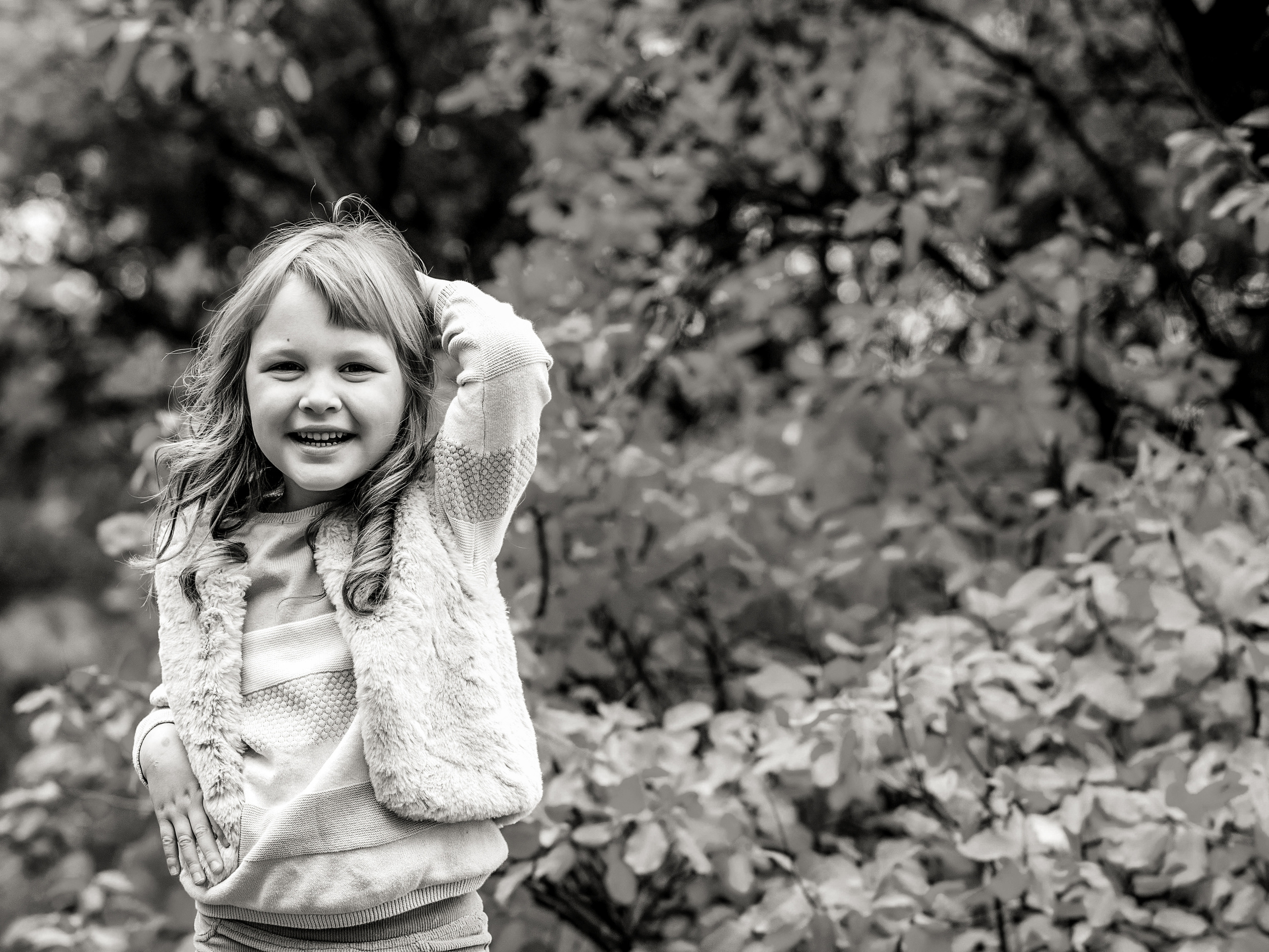 детский фотограф, детская фотосессия, фотосессия в Севастополе, фотограф стоимость, цена фотосессии Севастополь, детский фотограф Севастополь, Севастополь, осенняя фотосессия, семейный фотограф Севастополь, услуги фотографа, фотопрогулка в Севастополе, детский портрет, чб фото, чернобелый портрет