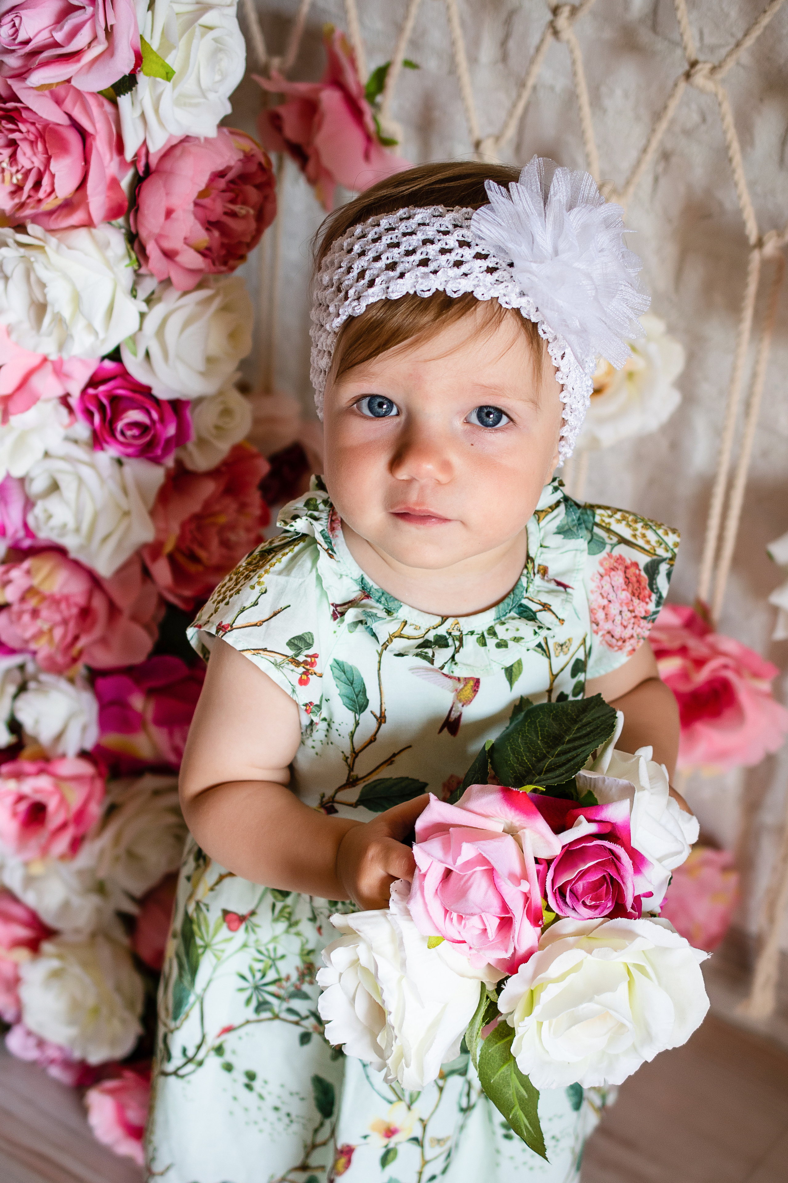 детский день рождения, фотограф на день рождения Севастополь, детский фотограф Севастополь, фотограф на годовасие Севастополь, фотосессия для девочки, годовасие, детский фотограф в Севастополе, фотограф в игровую комнату, фотограф на детский праздник, фотосессия в студии