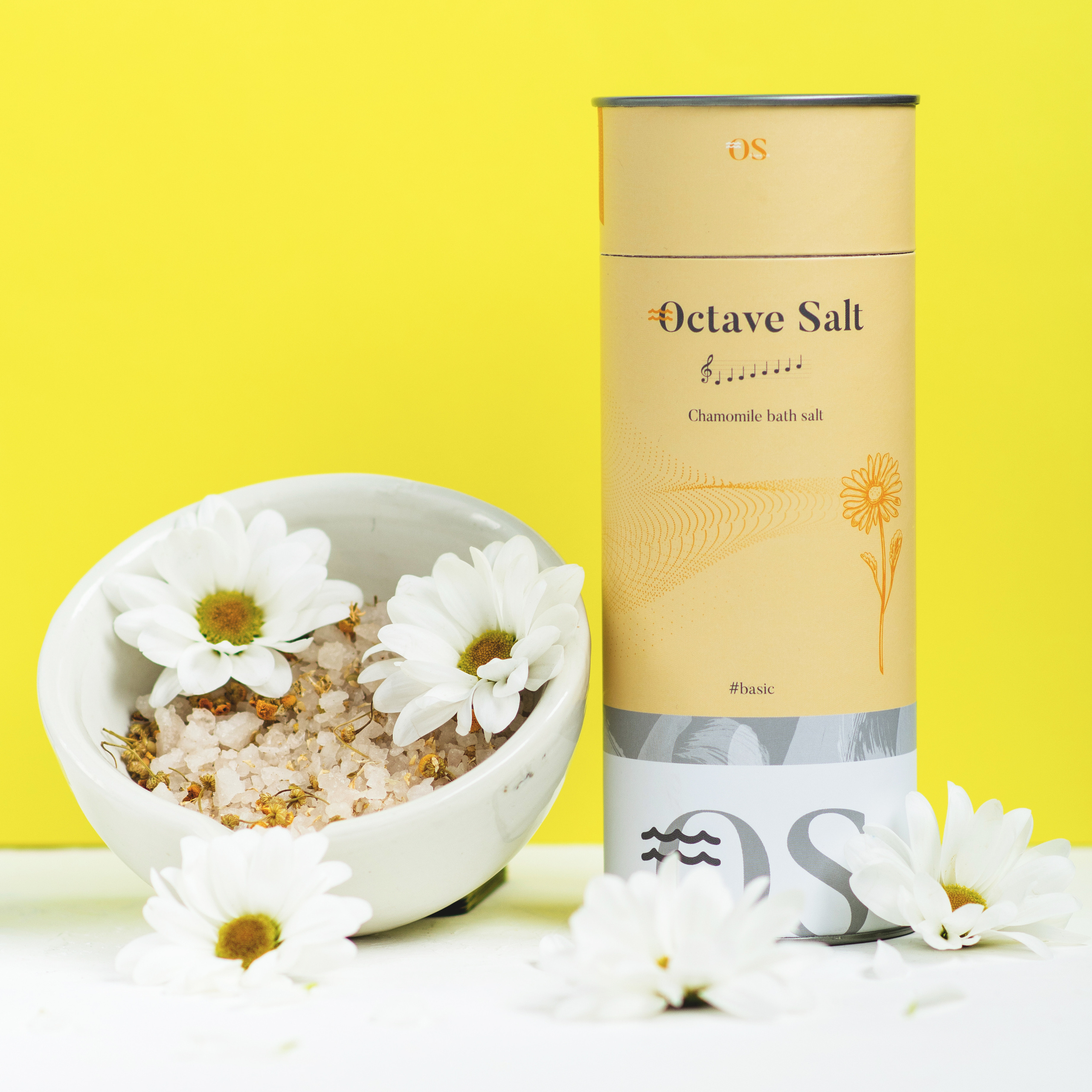 Предметная фотосъёмка Севастополь, предметный фотограф Севастополь, фотограф инстаграм, фотосъемка для инстаграм, фотосъемка для сайта, фотосъемка для интернет магазина, фотосъемка на белом фоне, фотограф Севастополь, фотограф в Севастополе, фотосьемка товаров, фотосъемка косметики, фотосъемка посуды, фотосъемка предметов