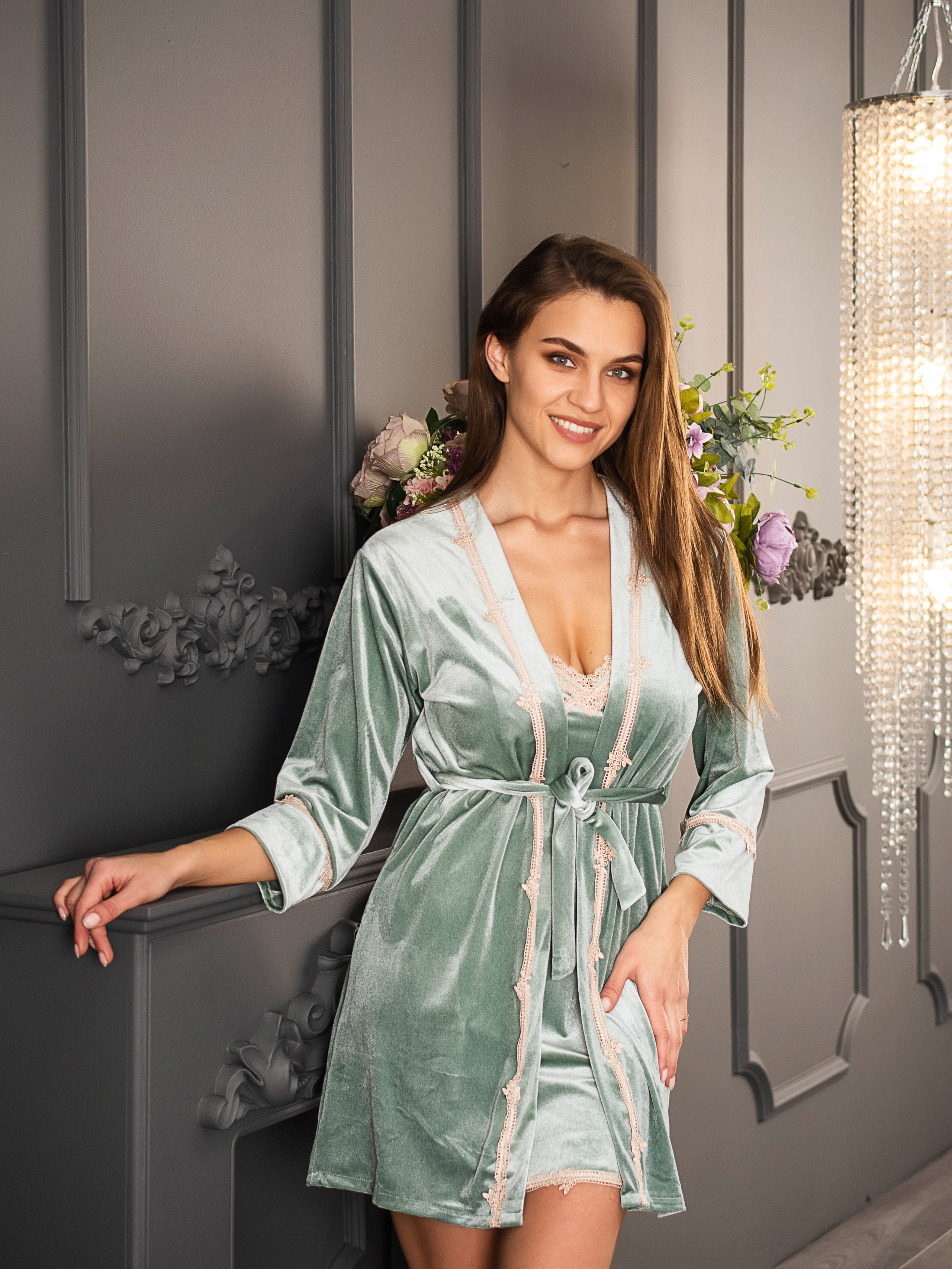 фотограф Севастополь, фотограф в Севастополе, фотосессия Севастополь, фотосессия в Севастополе, рекламная фотосъемка, фотосъемка для сайтов, фотосъемка для интерне-магазинов, индивидуальная фотосессия, фотосъемка одежды, услуги фотографа Севастополь, профессиональный фотограф Севастополь, студийная фотосессия, фотосессия в студии Севастополь, стоимость фотосессии севастополь, фотосессия цена