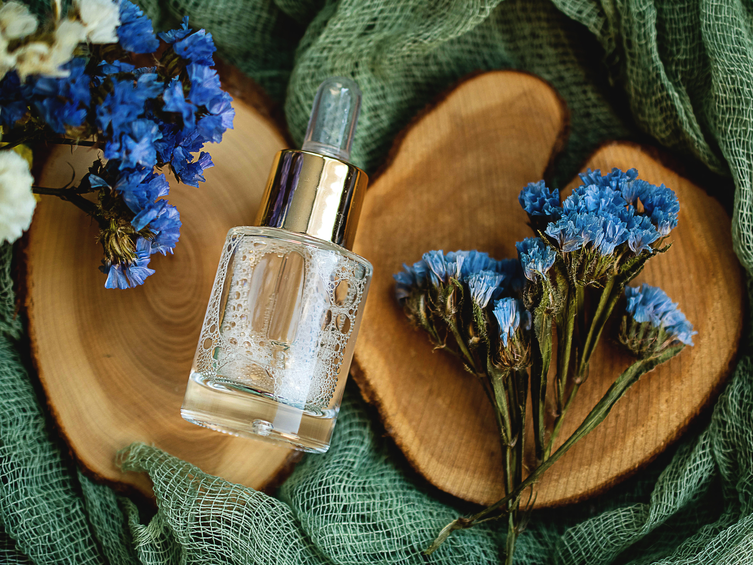 предметная фотосъемка Севастополь, фото косметики, предметный фотограф Севастополь, предметный фотограф в Севастополе, фотограф Севастополь, фотограф в Севастополе, контент фотосъемка Севастополь