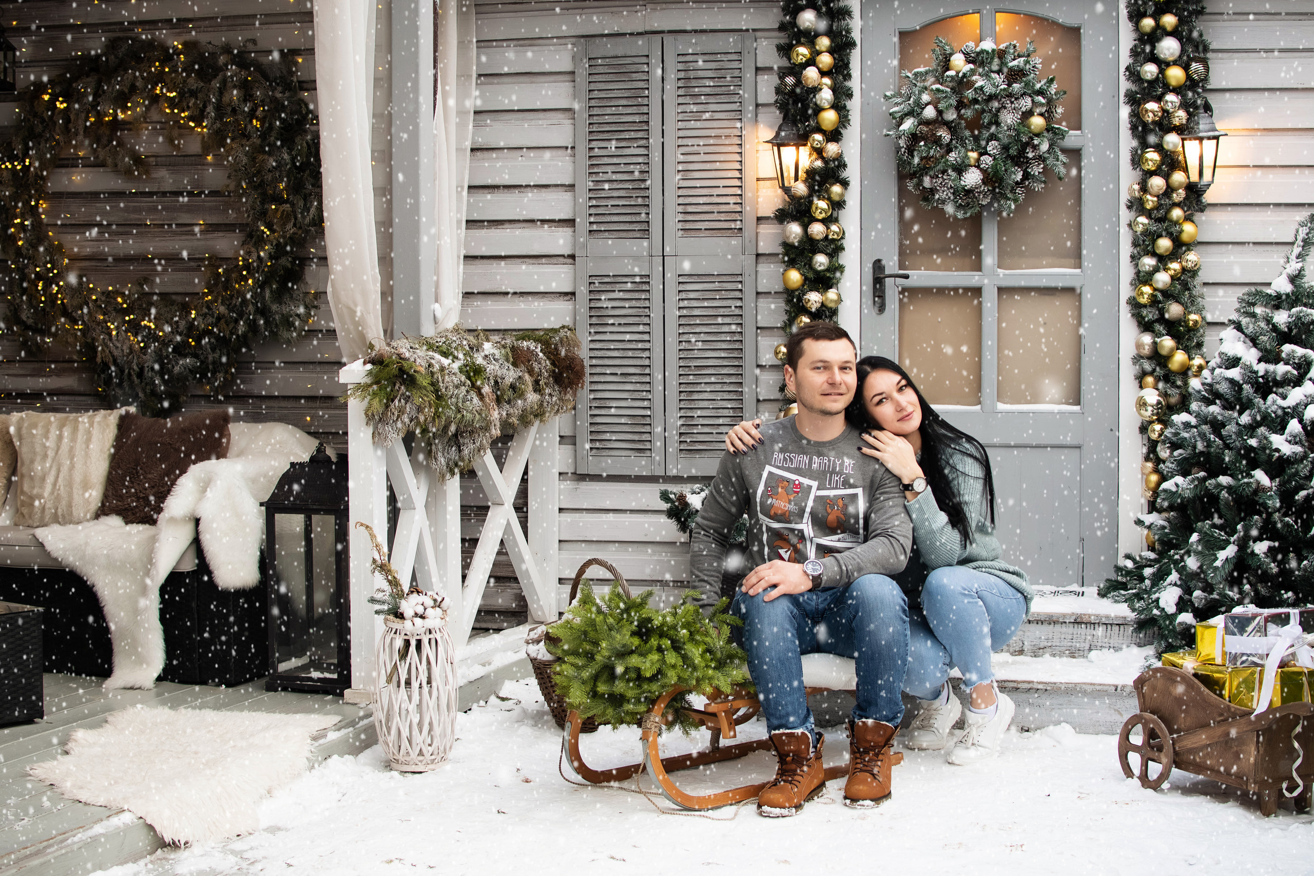 фотограф Севастополь, фотограф в Севастополе, фотосессия Севастополь, фотосессия в Севастополе, фотосессия стоимость, фотосессия цена, семейный фотограф Севастополь, свадебный фотограф Севастополь, свадьба для двоих в Севастополе, романтическая фотосессия, фотосессия день влюбленных, фотосессия 14 февраля, фотосессия ко дню святого Валентина