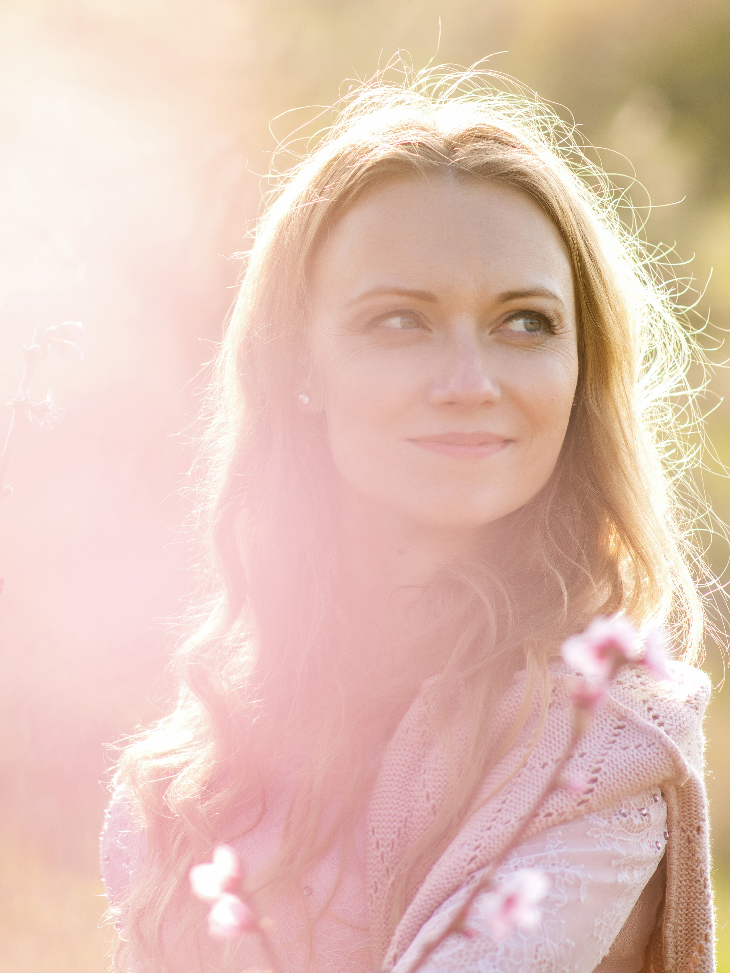 фотосессия в цветущих садах, фотограф Севастополь,  фотограф в Севастополе,  фотосессия в цветущих персиках,  фотосессия в персиковых садах, весенняя фотосессия, персиковый сад Севастополь,  персиковые сады Фотосессия в цветущих персиковых садахвесенняя фотосессия, персиковый сад Севастополь,  персиковые сады Севастополь