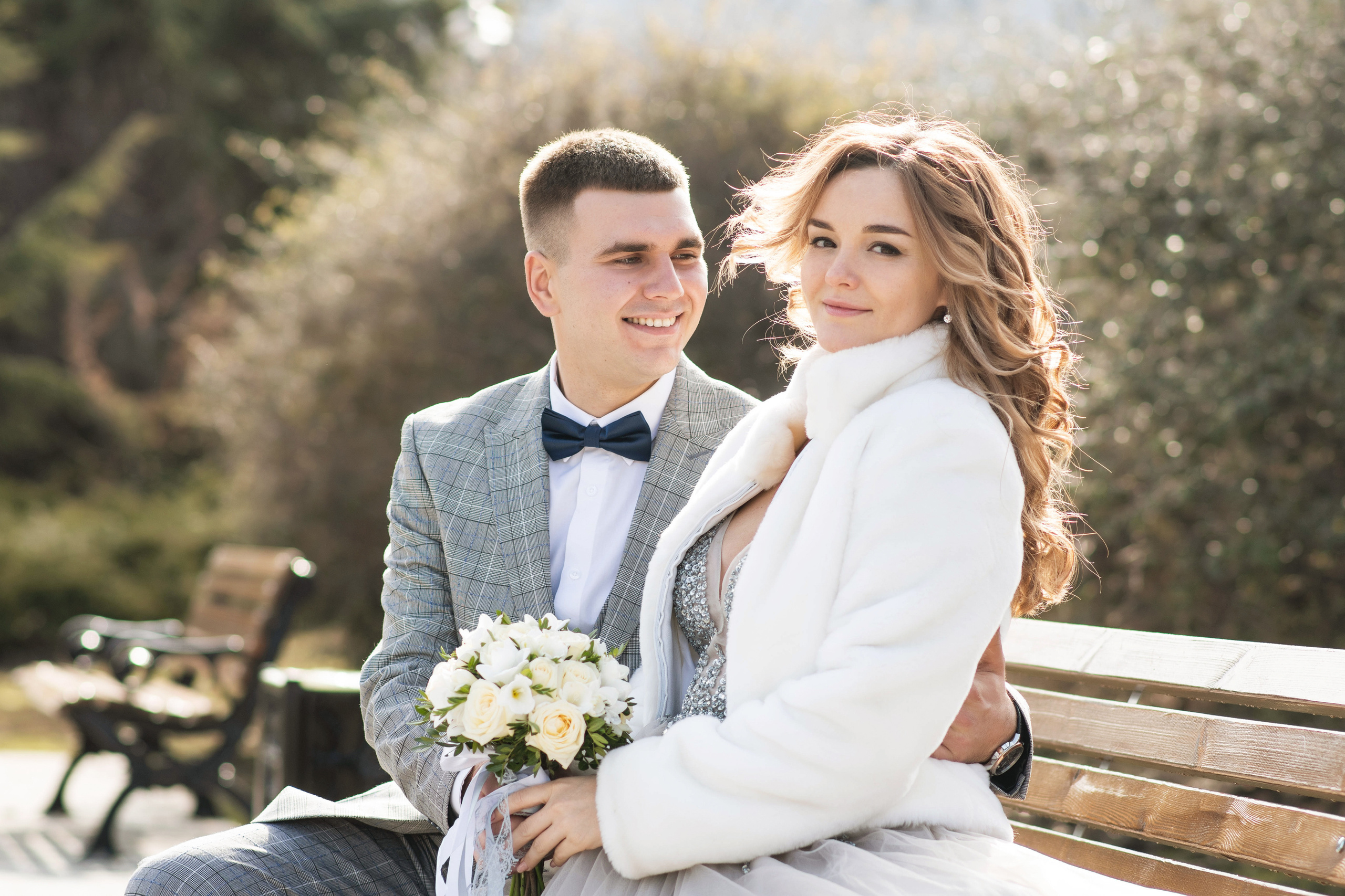 свадебная фотосессия Севастополь, свадебная фотосъемка Севастополь, свадьба в Севастополе, свадебный фотограф Севастополь, свадебный фотограф в Севастополе, свадьба для двоих Севастополь, свадебная фотопрогулка Севастополь, фотограф в ЗАГС Севастополь, услуги фотогрфа Севастополь, услуги фотографа в Севастополе, утро невесты, свадьба в студии Севастополь, фотограф на свадьбу